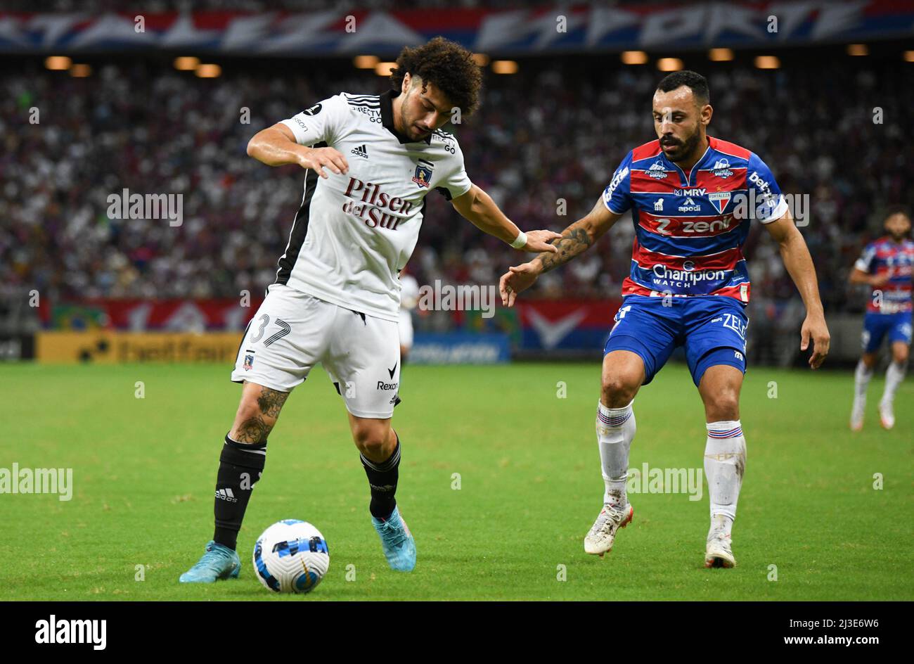 fortaleza-brazil-07th-apr-2022-ce-fortaleza-04-07-2022-copa