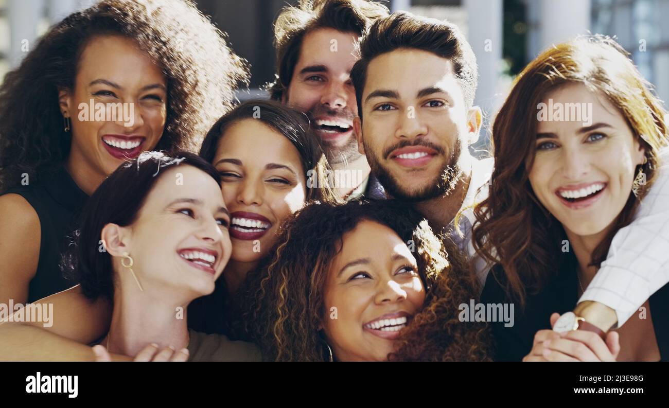 Women in the workplace together hi-res stock photography and images - Alamy
