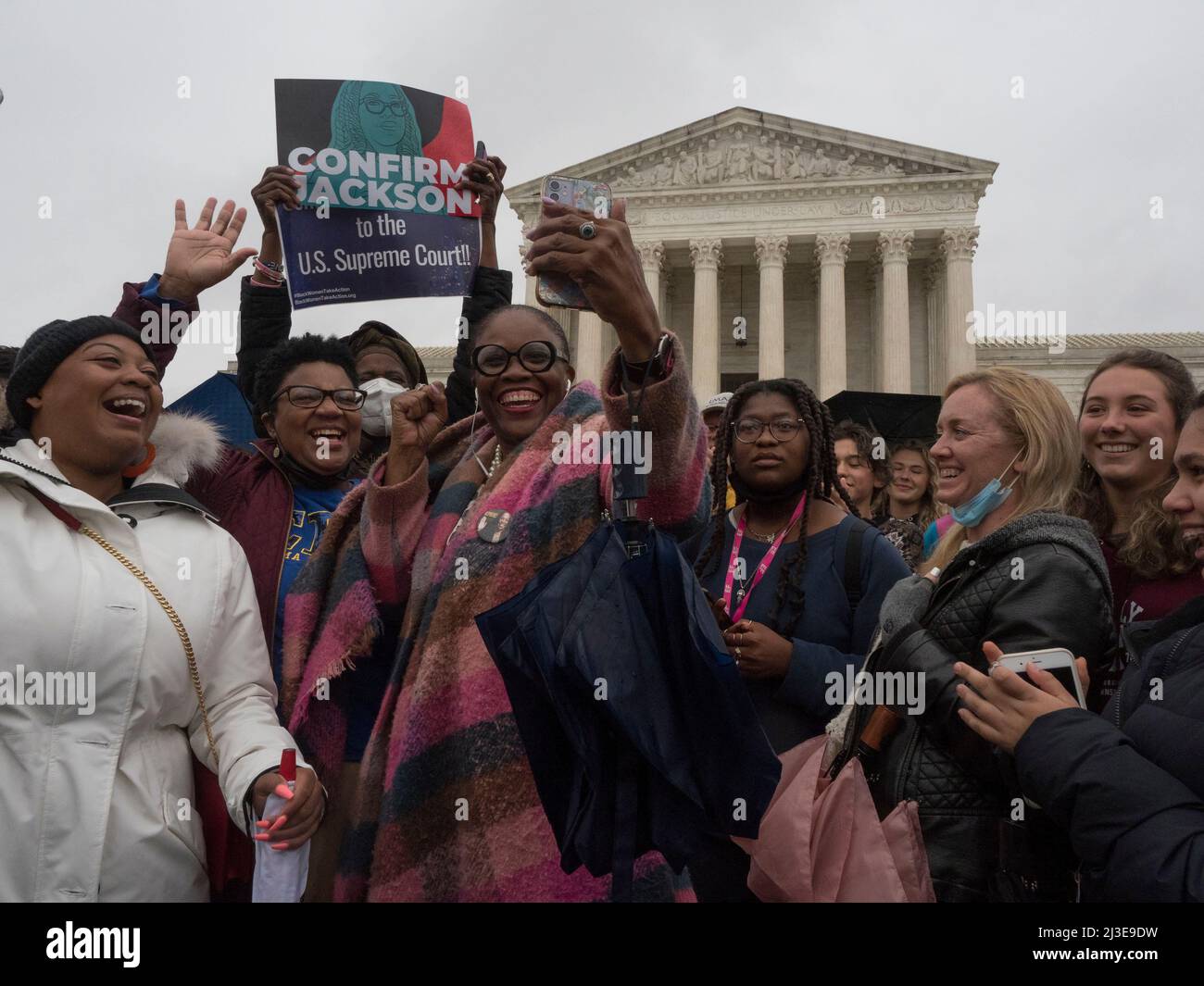 Sheila carson hires stock photography and images Alamy