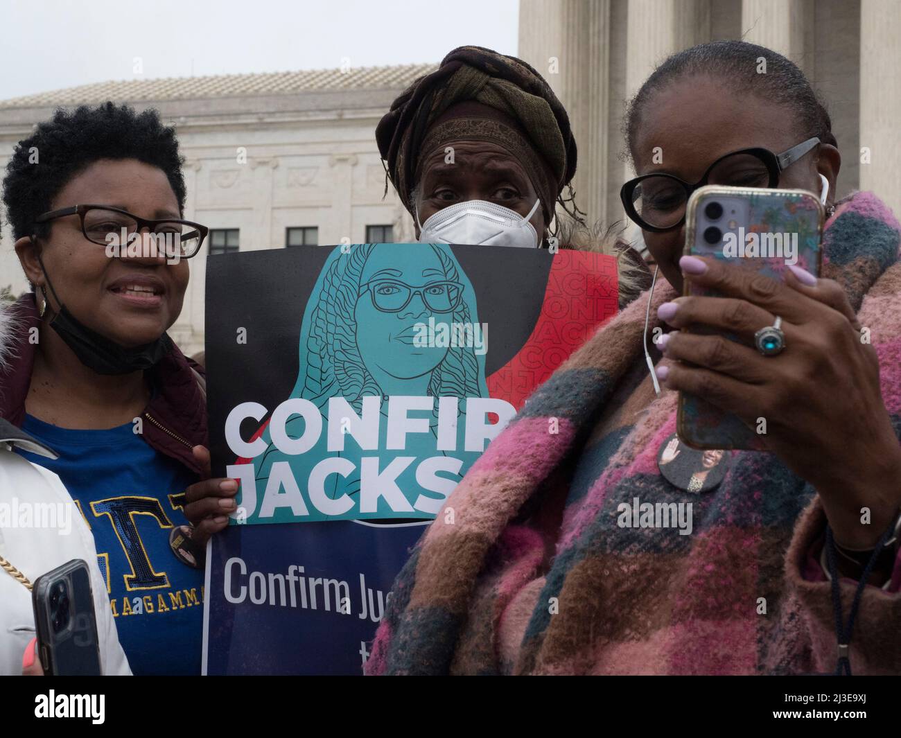 Sheila carson hires stock photography and images Alamy