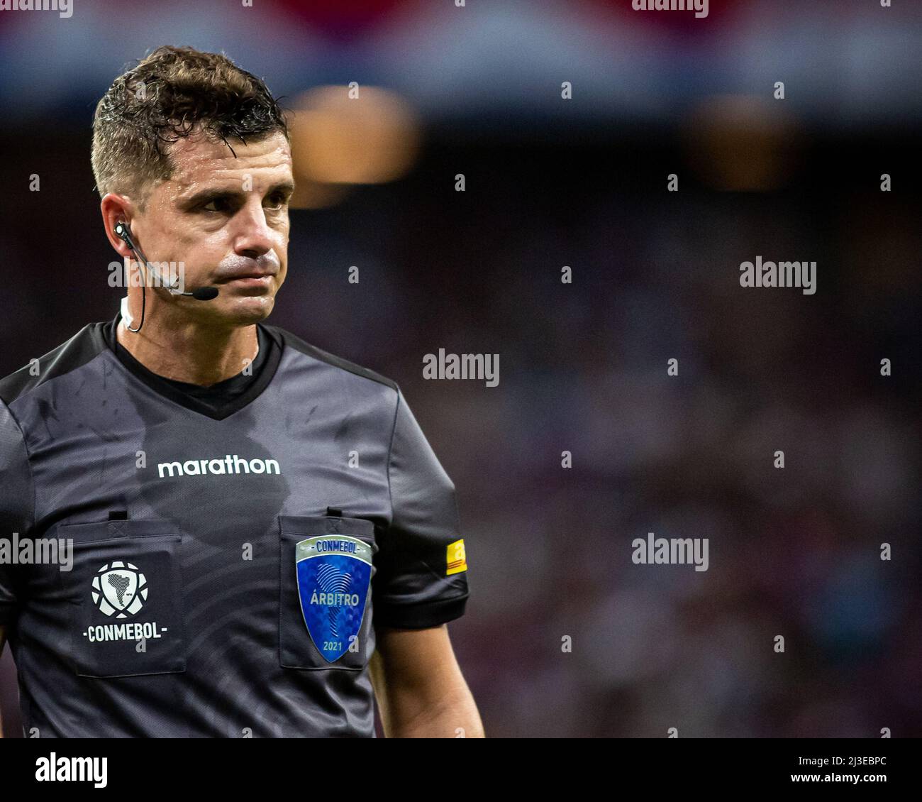 fortaleza-brazil-07th-apr-2022-ce-fortaleza-04-07-2022-copa