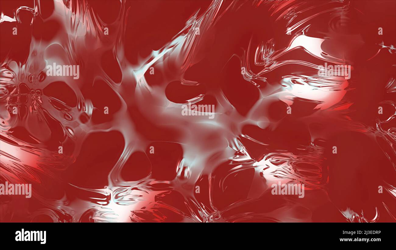 Shine light effect animation cheese hi-res stock photography and images ...