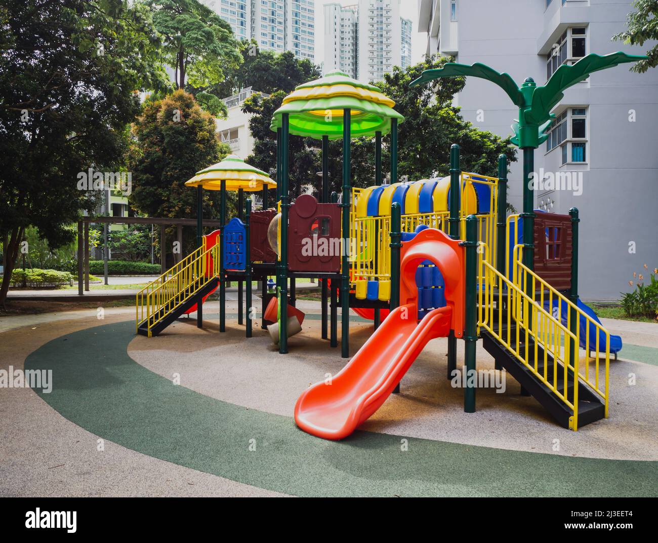 Play slide hires stock photography and images Alamy
