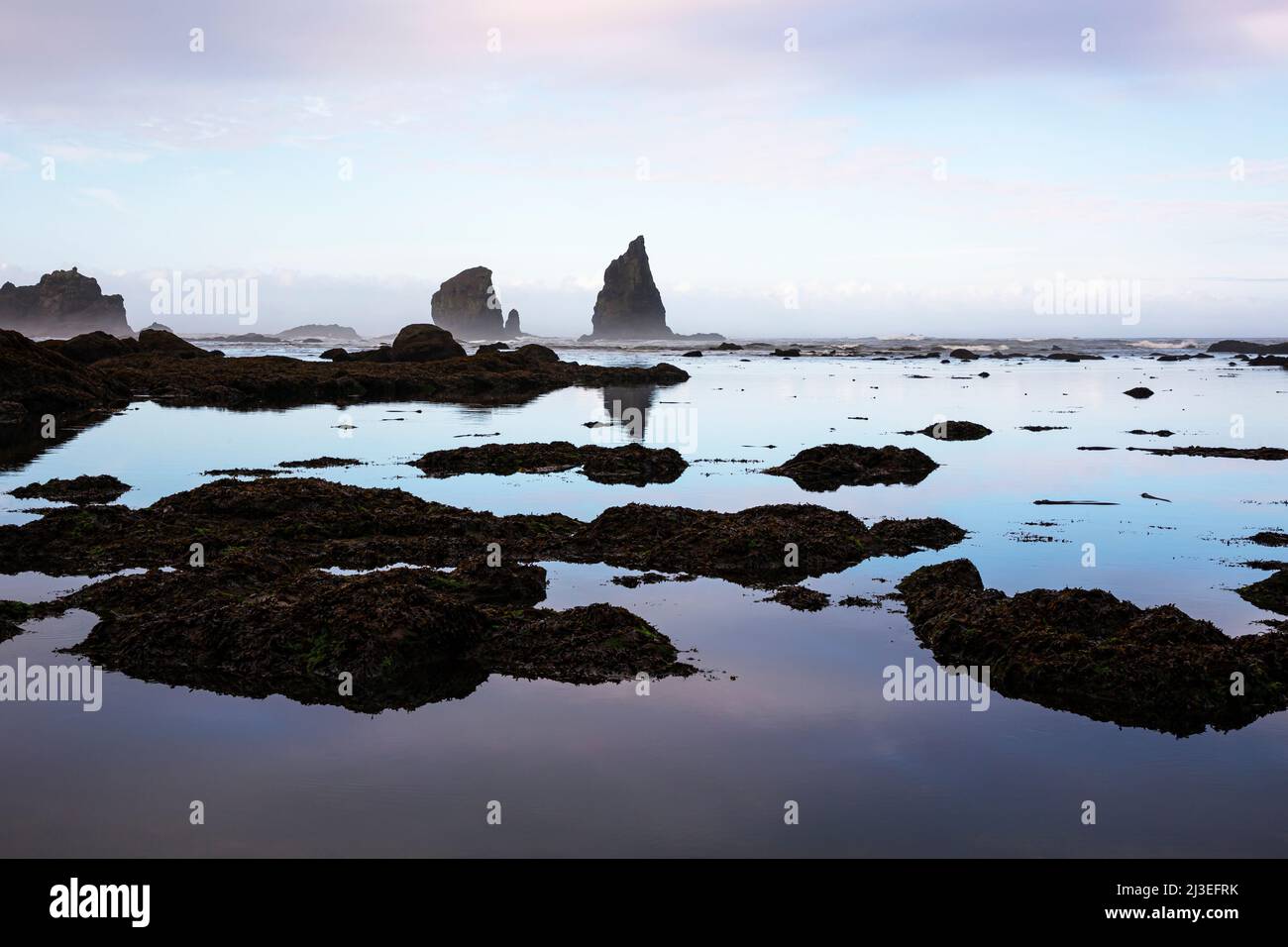 Off Shore Rocks Offshore rocks hi-res stock photography and images - Alamy