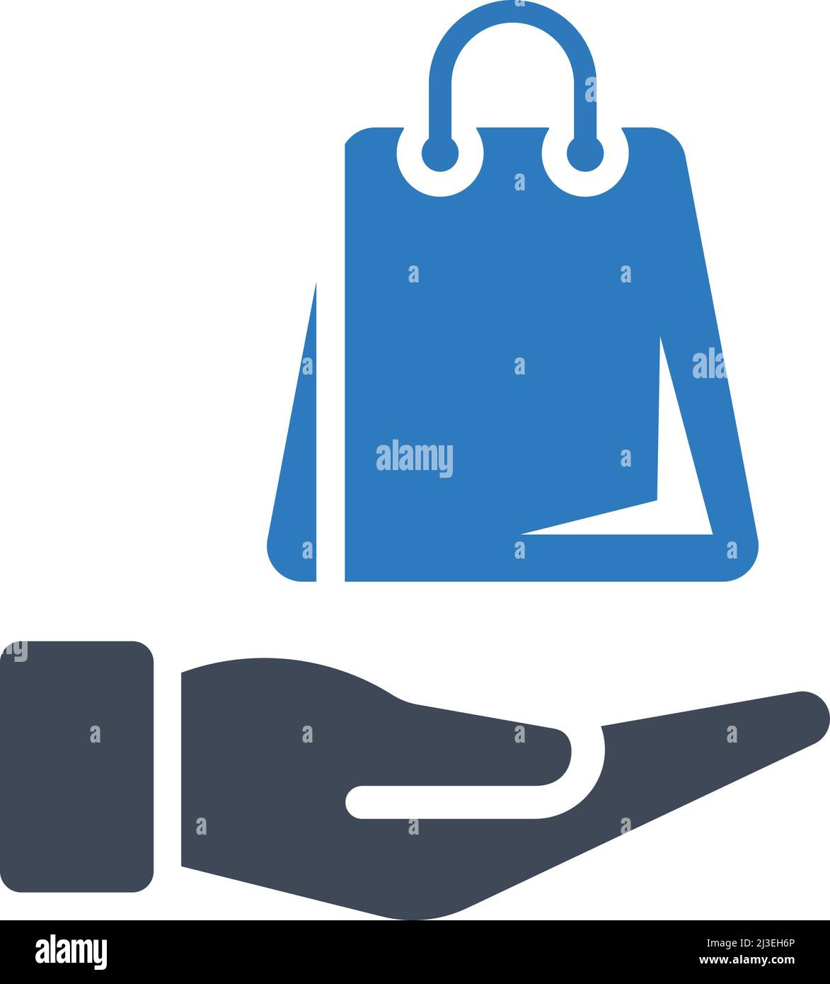 Beautifully designed Shopping buy icon Stock Vector Image & Art Alamy