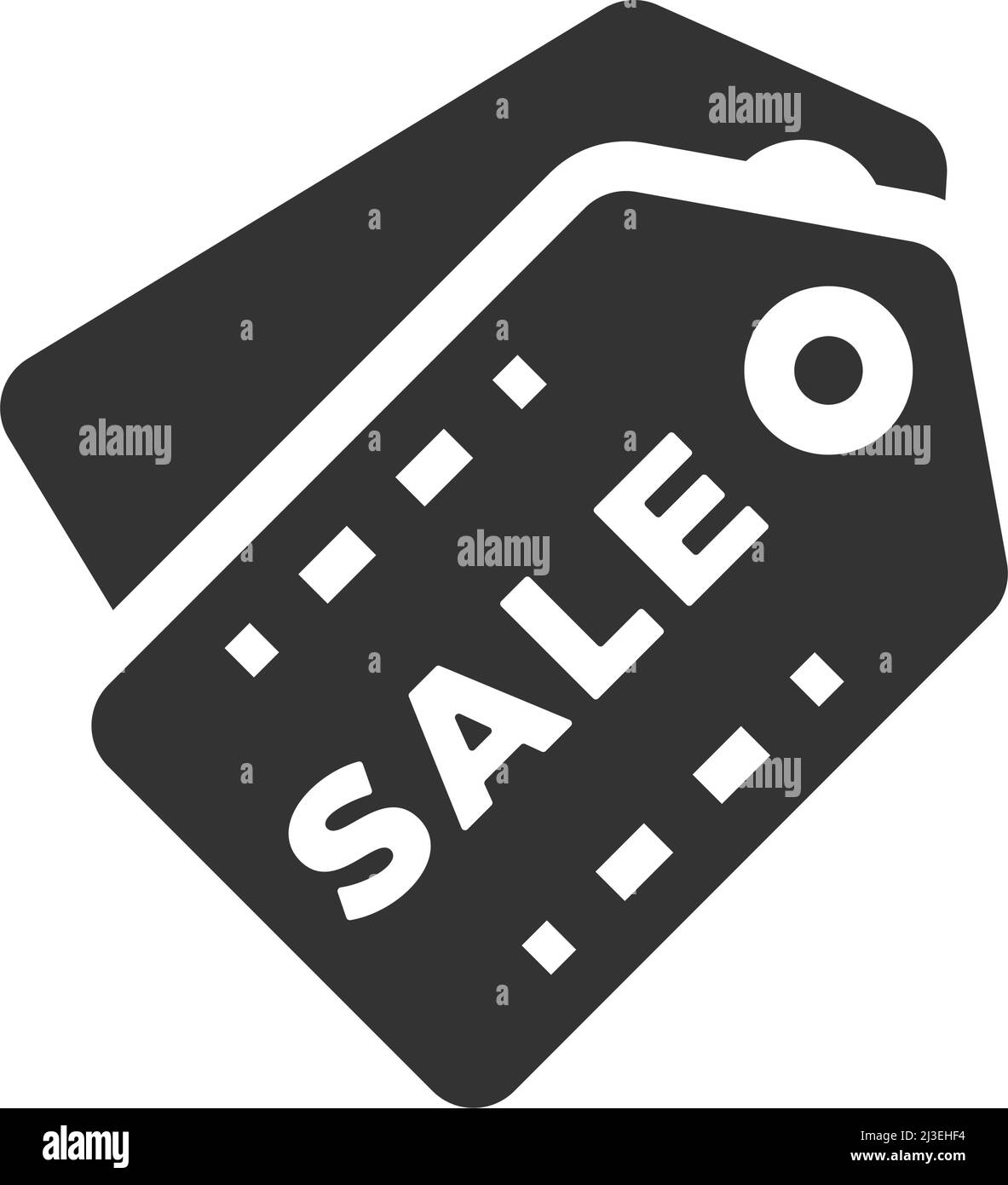 Designed to sell Stock Vector Images - Alamy