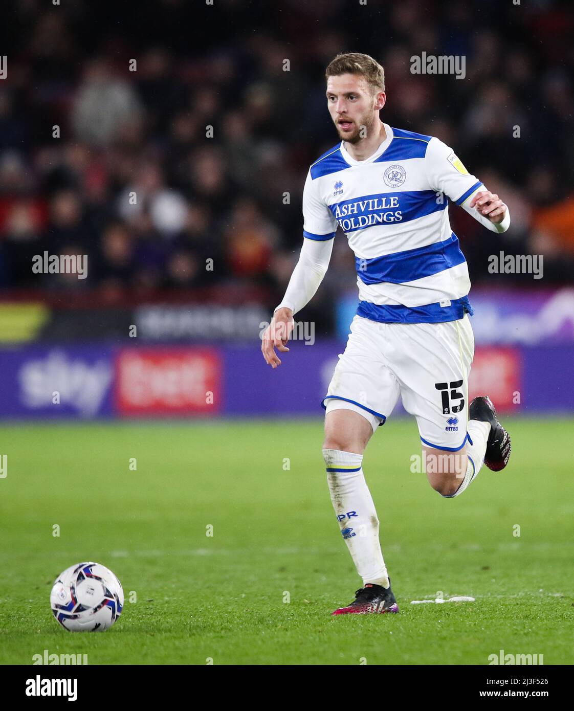 Sam parkin hires stock photography and images Alamy