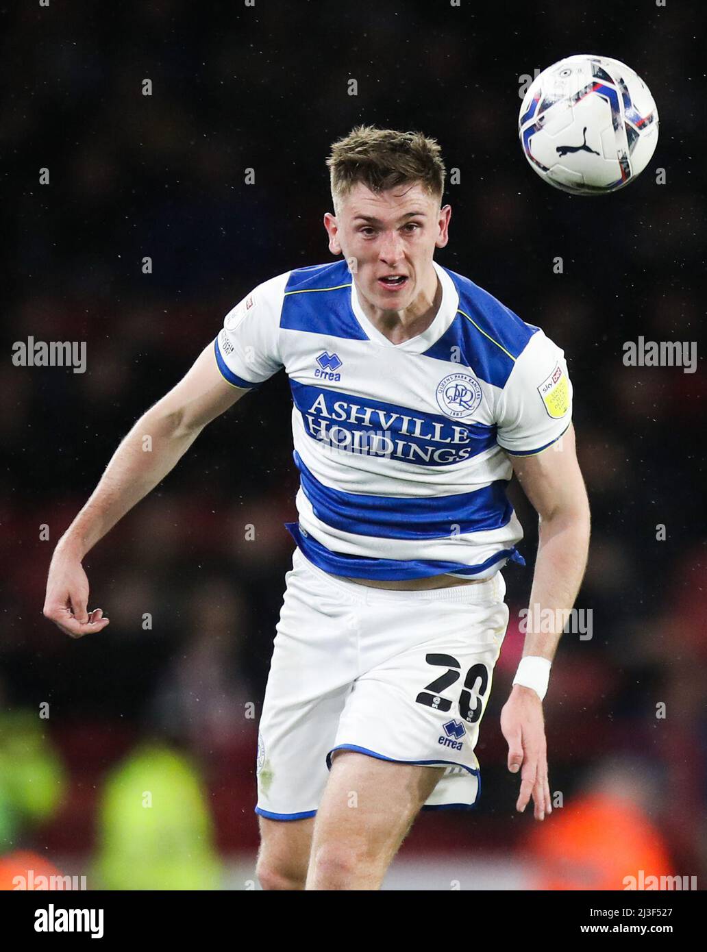 Jimmy dunne sheffield united hi-res stock photography and images - Alamy