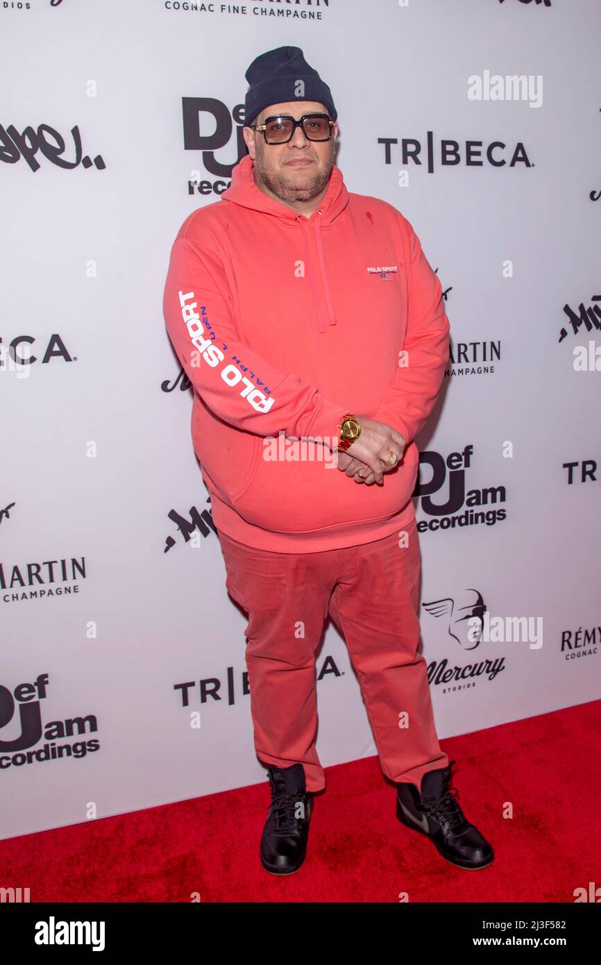 Frankie cutlass hires stock photography and images Alamy