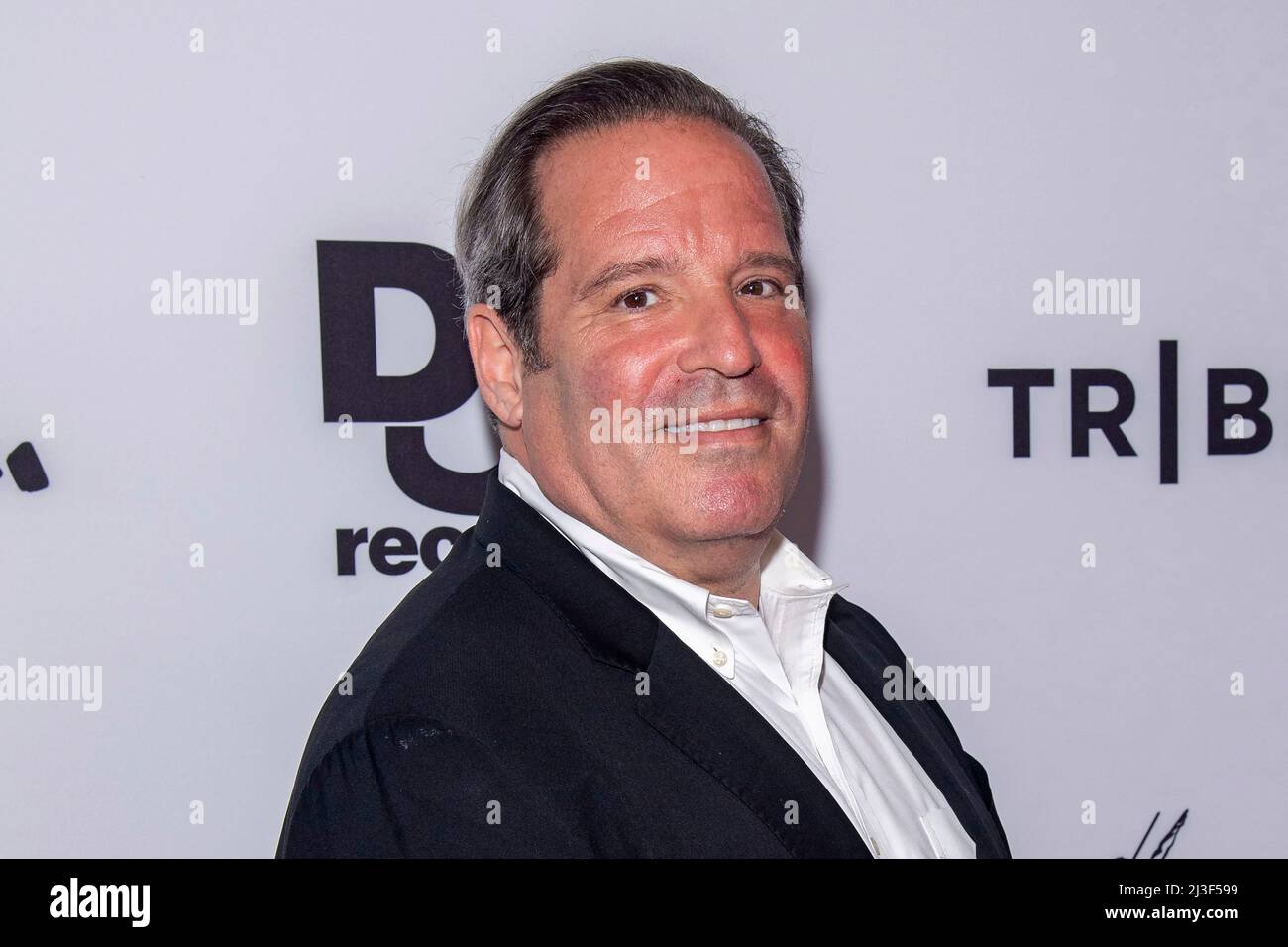 Richard yaffa hires stock photography and images Alamy