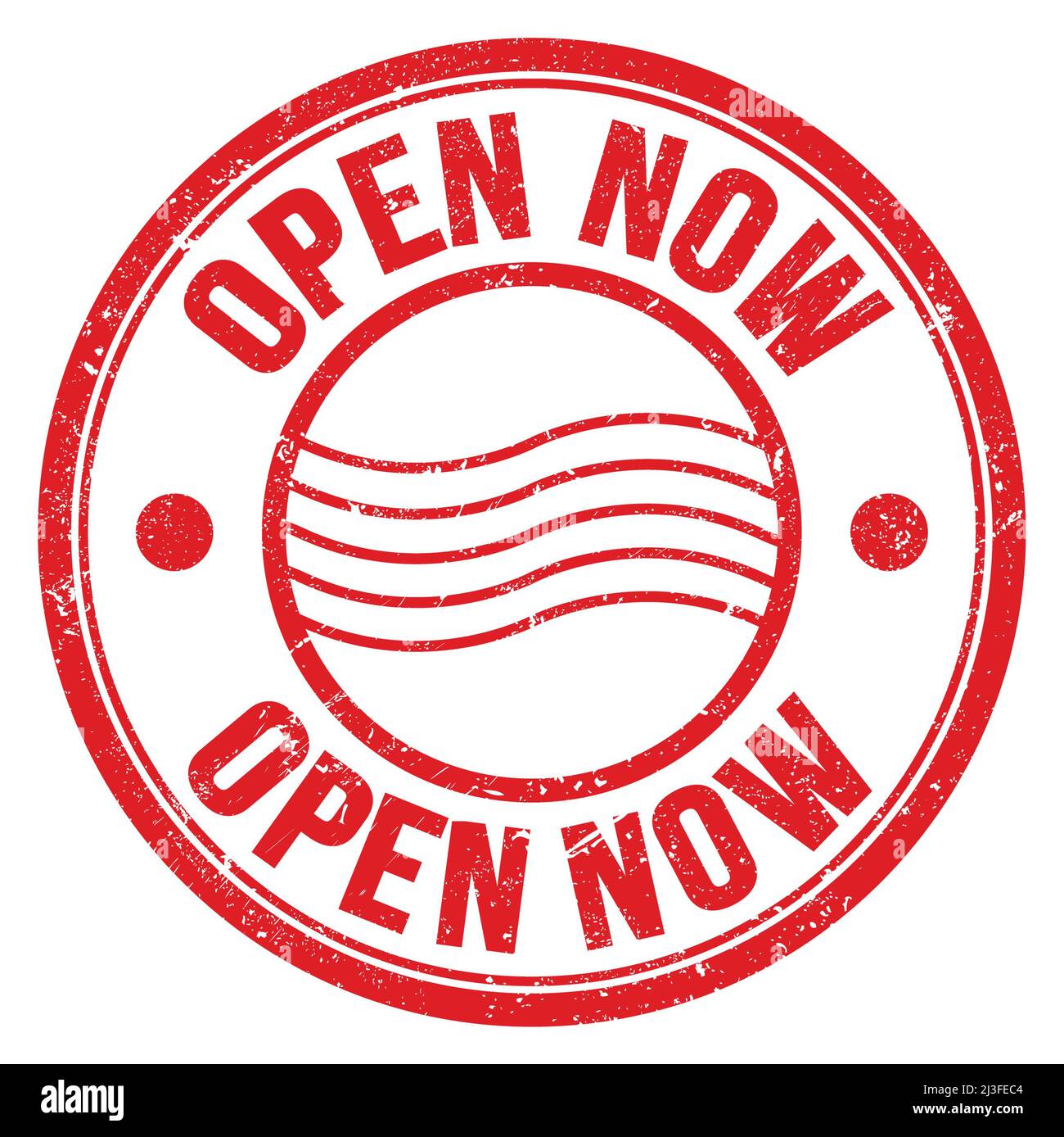Open now word written hi res stock photography and images Alamy Open now word written hi res stock photography and images Alamy