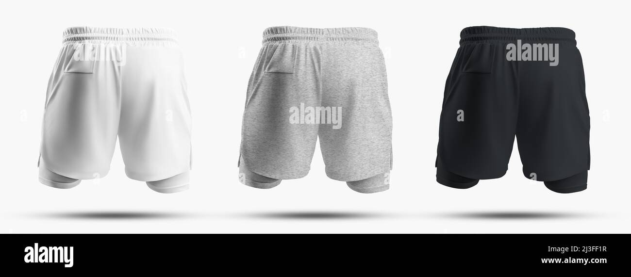 Compression undershorts deals