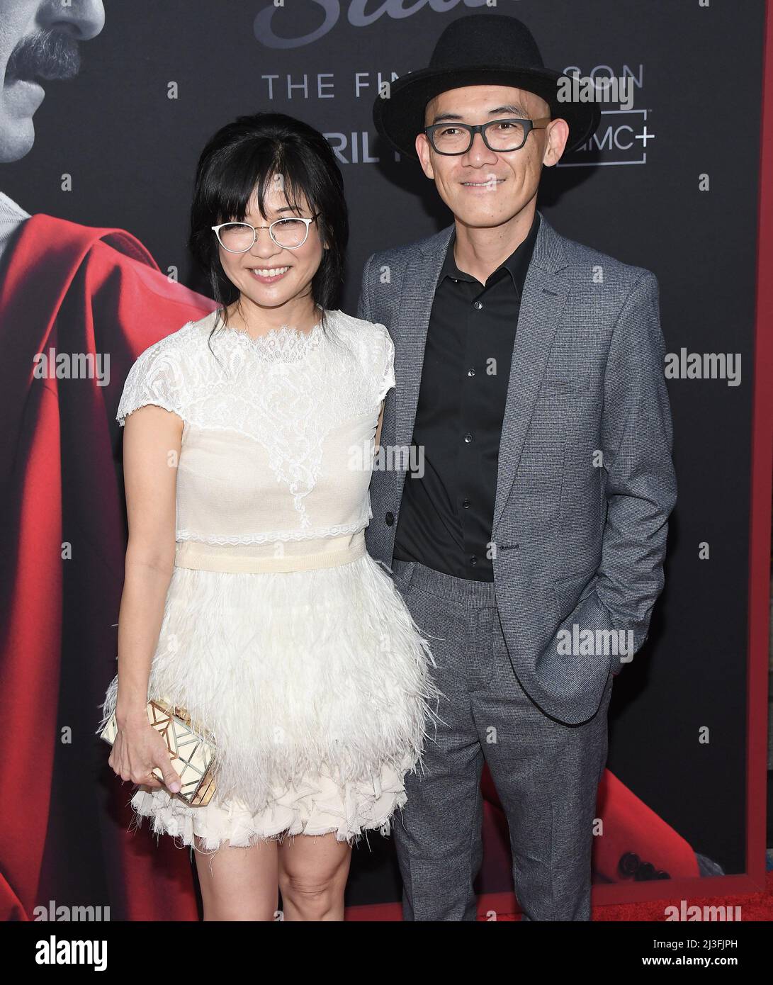 Keiko Agena Shin Kawasaki