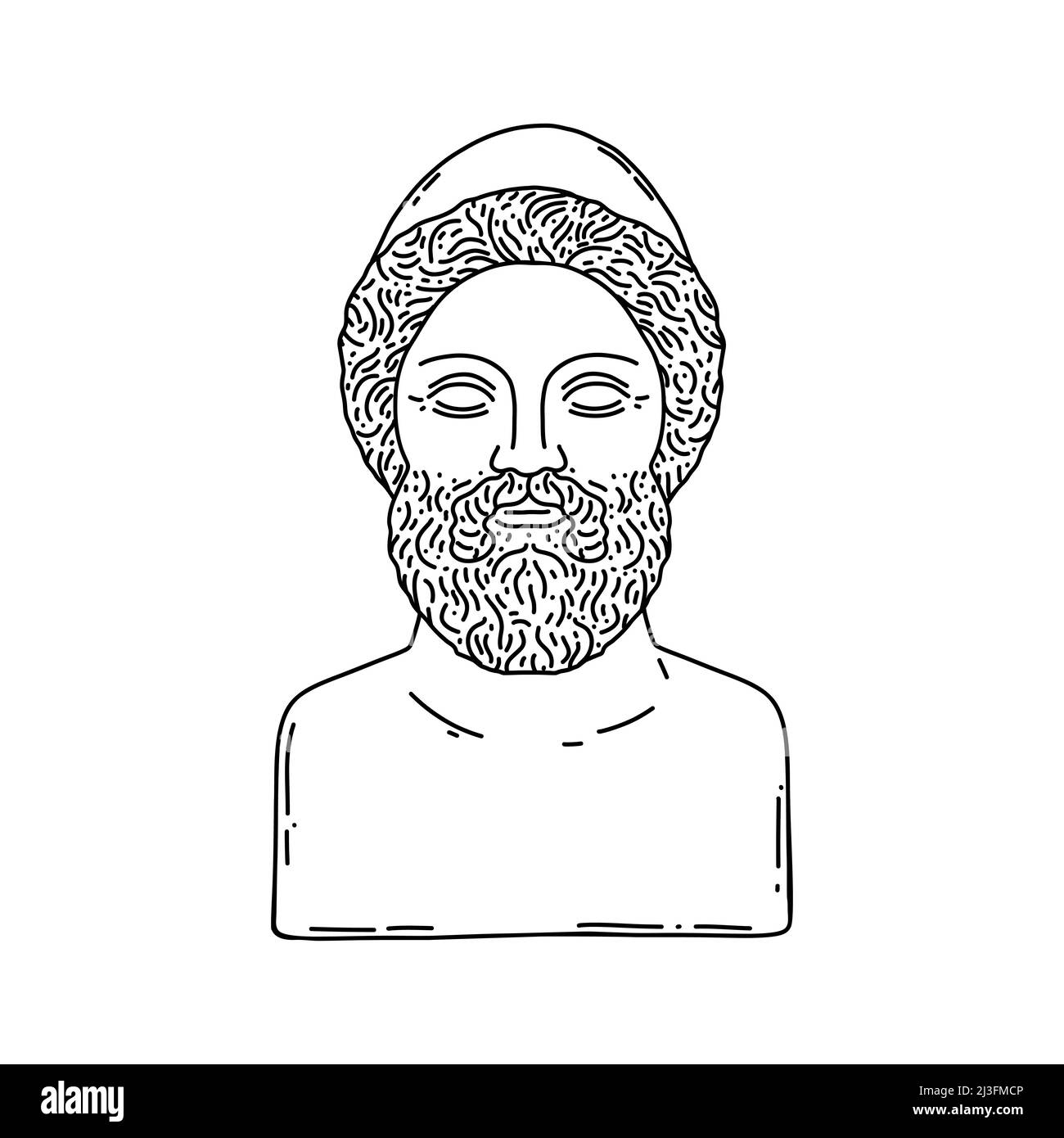 Hephaestus sculpture hi-res stock photography and images - Alamy Hephaestus sculpture hi-res stock photography and images - Alamy