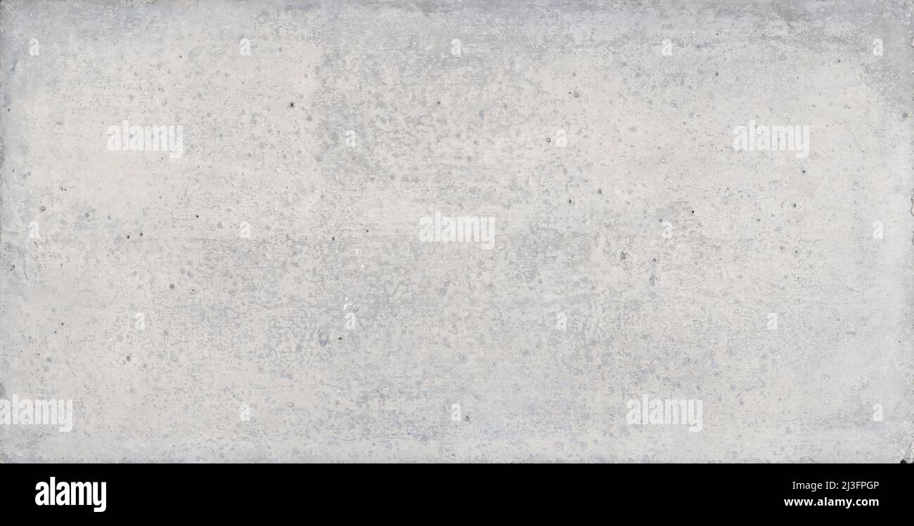abstract marble texture background Stock Photo - Alamy