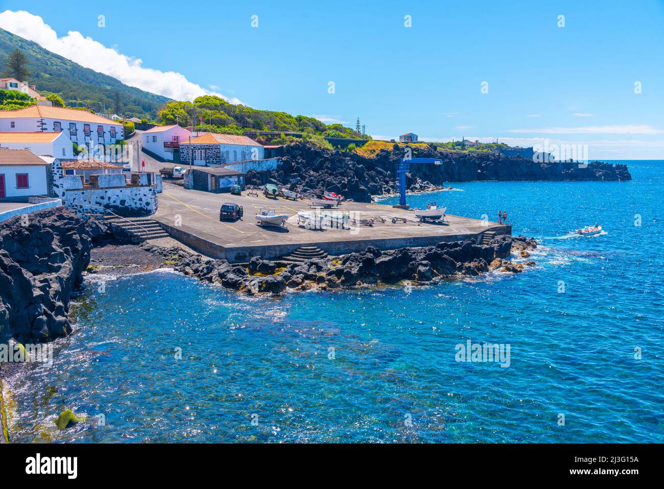 urzelina-town-on-sao-jorge-island-of-the-azores-portugal-stock-photo