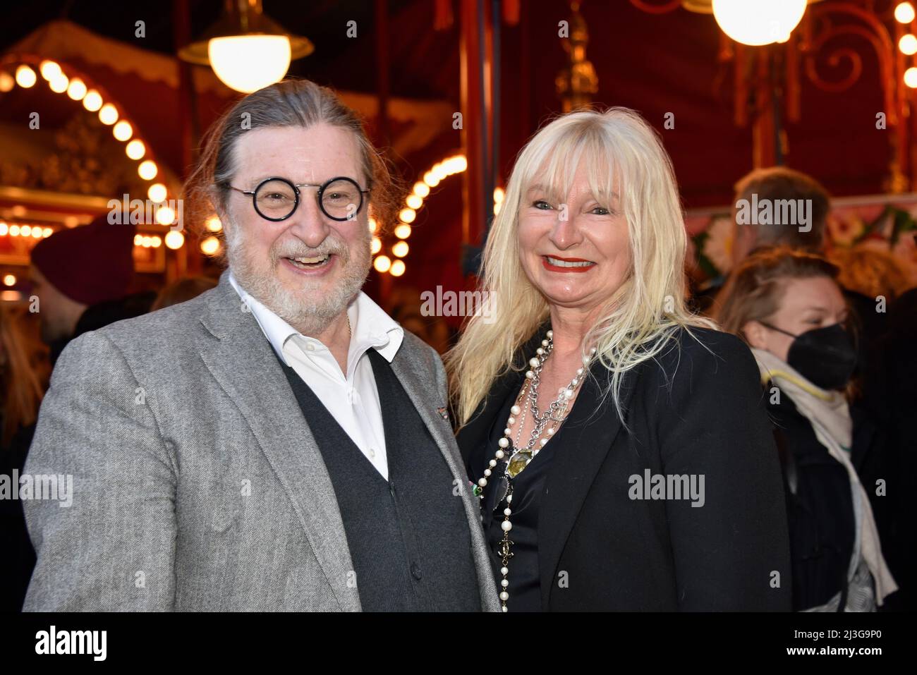 Iserlohe hires stock photography and images Alamy