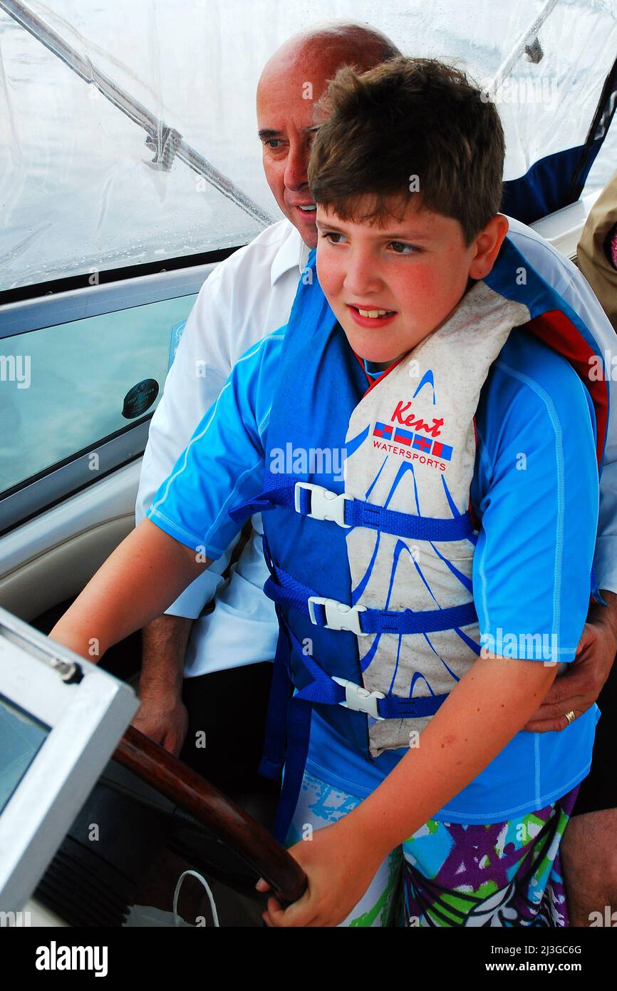 Driving lessons usa hires stock photography and images Alamy