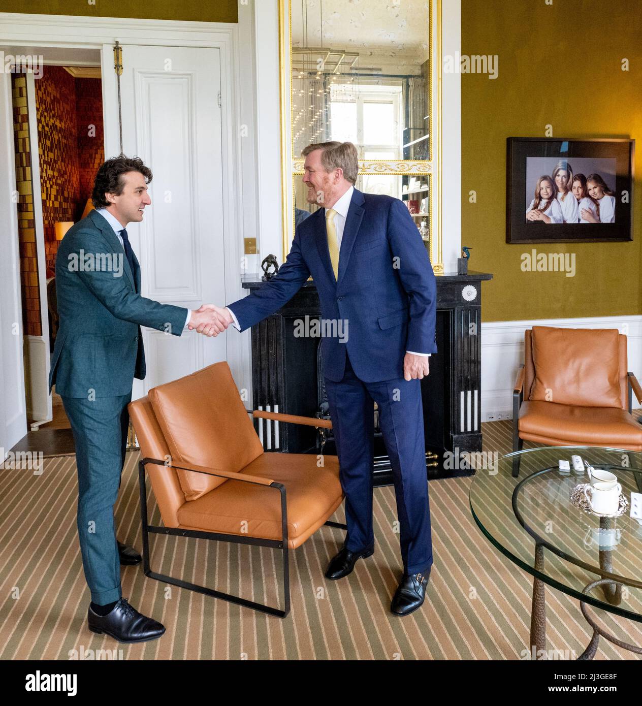 Twee mannen hi-res stock photography and images - Page 5 - Alamy