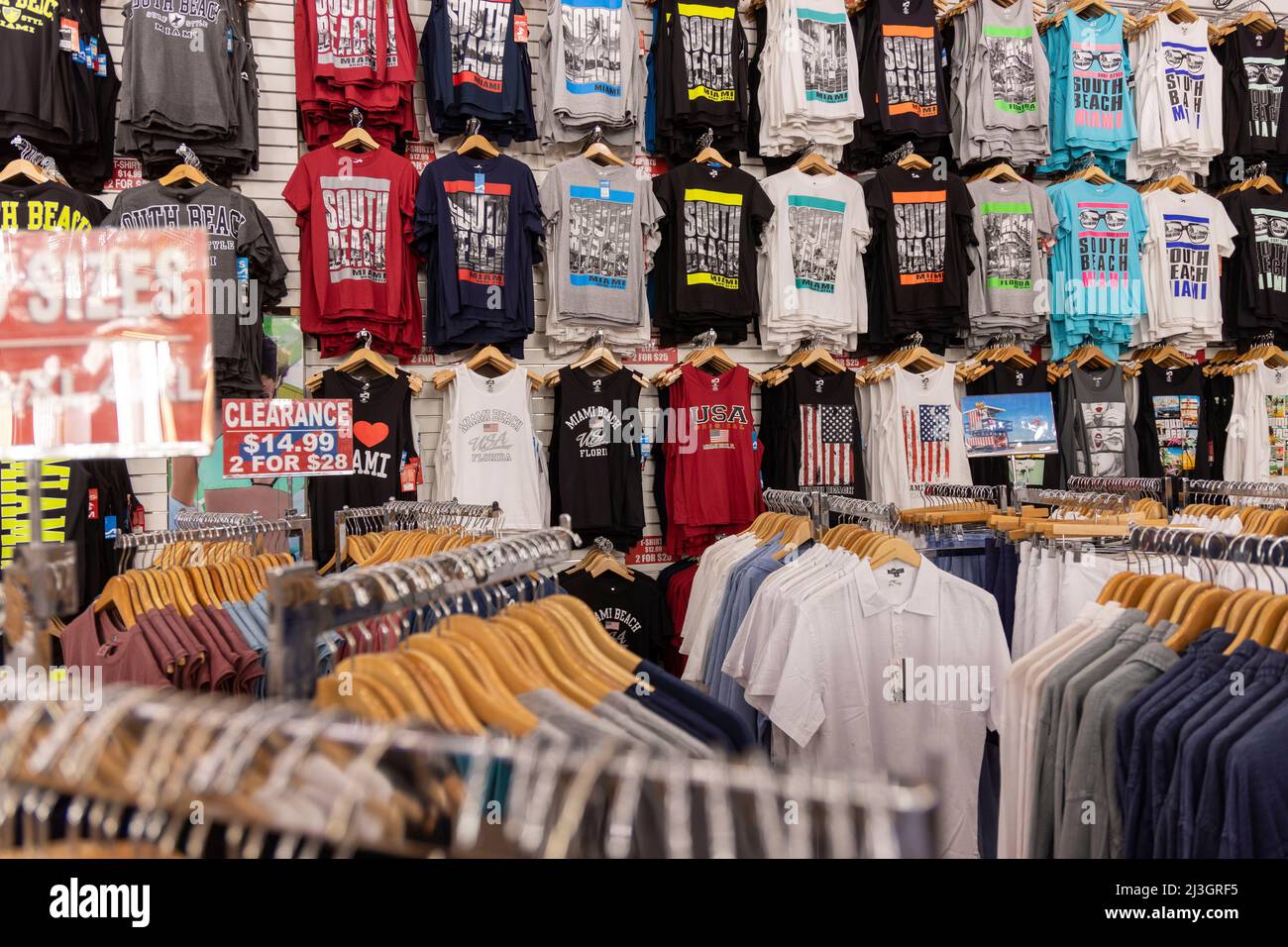 united-states-florida-miami-miami-beach-souvenir-shop-in-south