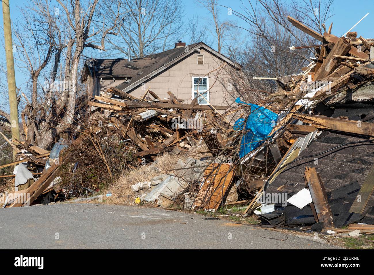 Dawson springs hires stock photography and images Alamy