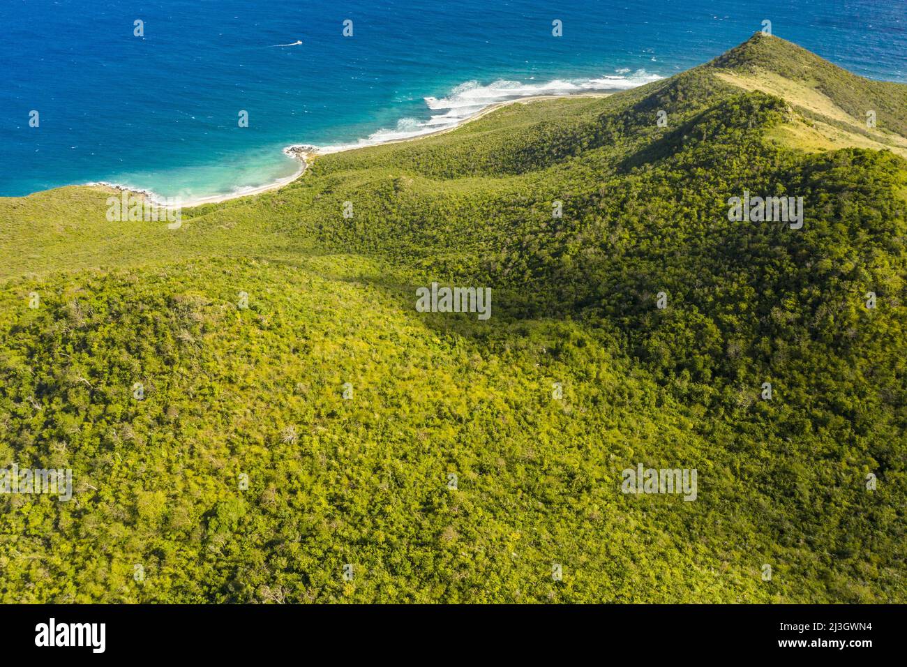 Petites cayes and saint martin hires stock photography and images Alamy