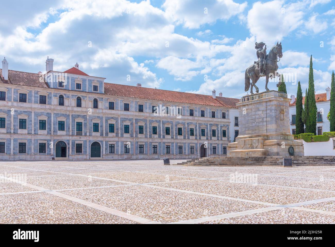vila-vi-osa-pa-o-ducal-hi-res-stock-photography-and-images-alamy