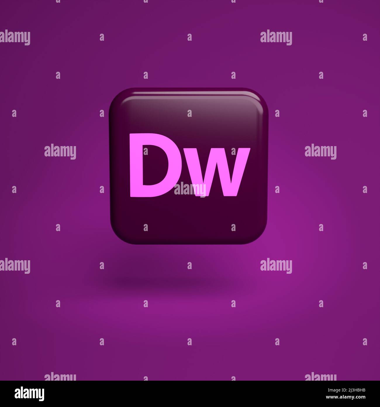 Adobe Dreamweaver: Với Adobe Dreamweaver, bạn có thể sản xuất ra những trang web tuyệt đẹp chỉ trong vài phút. Đó là một phần mềm mạnh mẽ, tiện lợi và dễ sử dụng để bạn có thể tạo ra những trang web chuyên nghiệp.