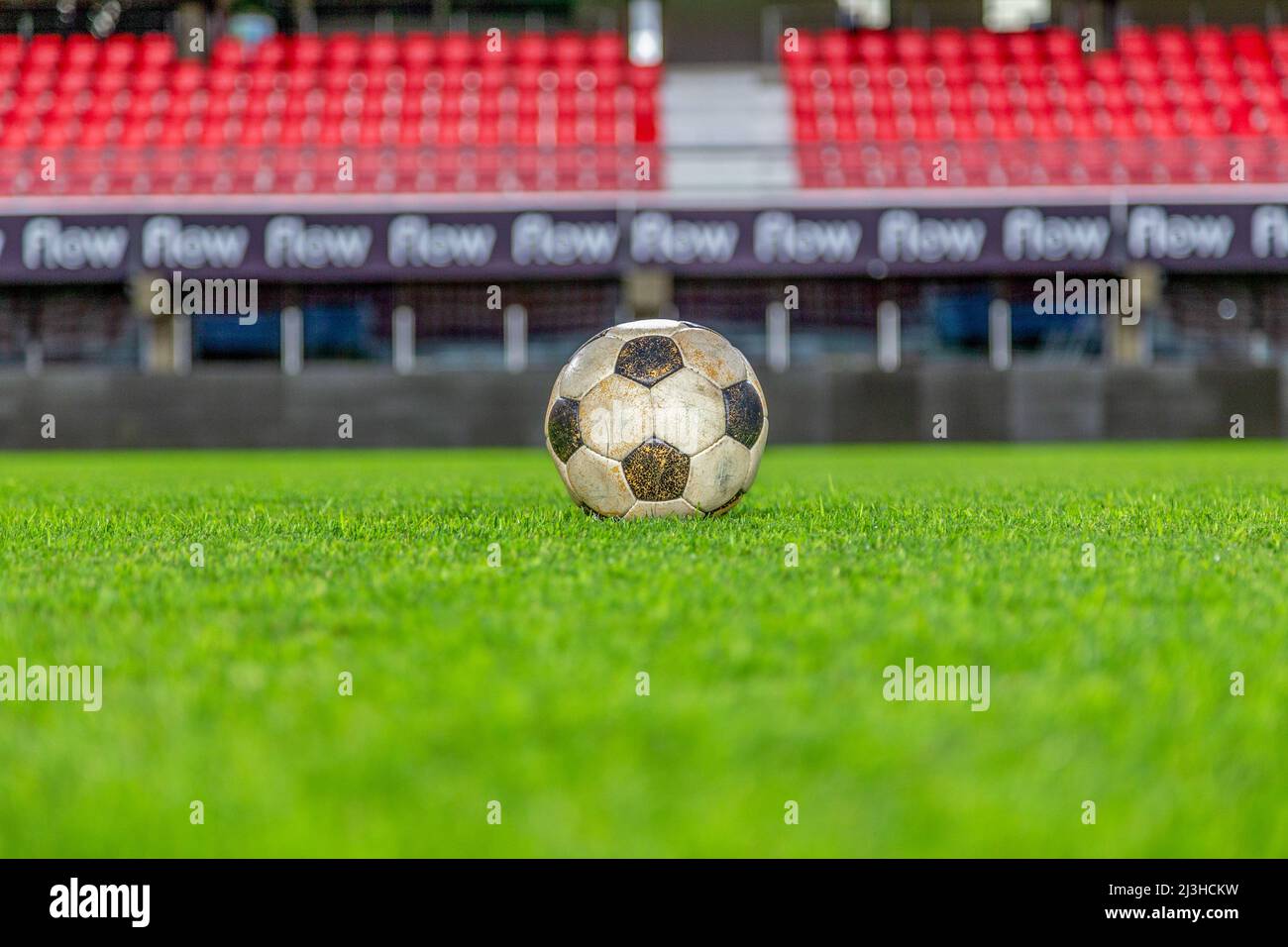 Estudiantes juan veron hi-res stock photography and images - Alamy