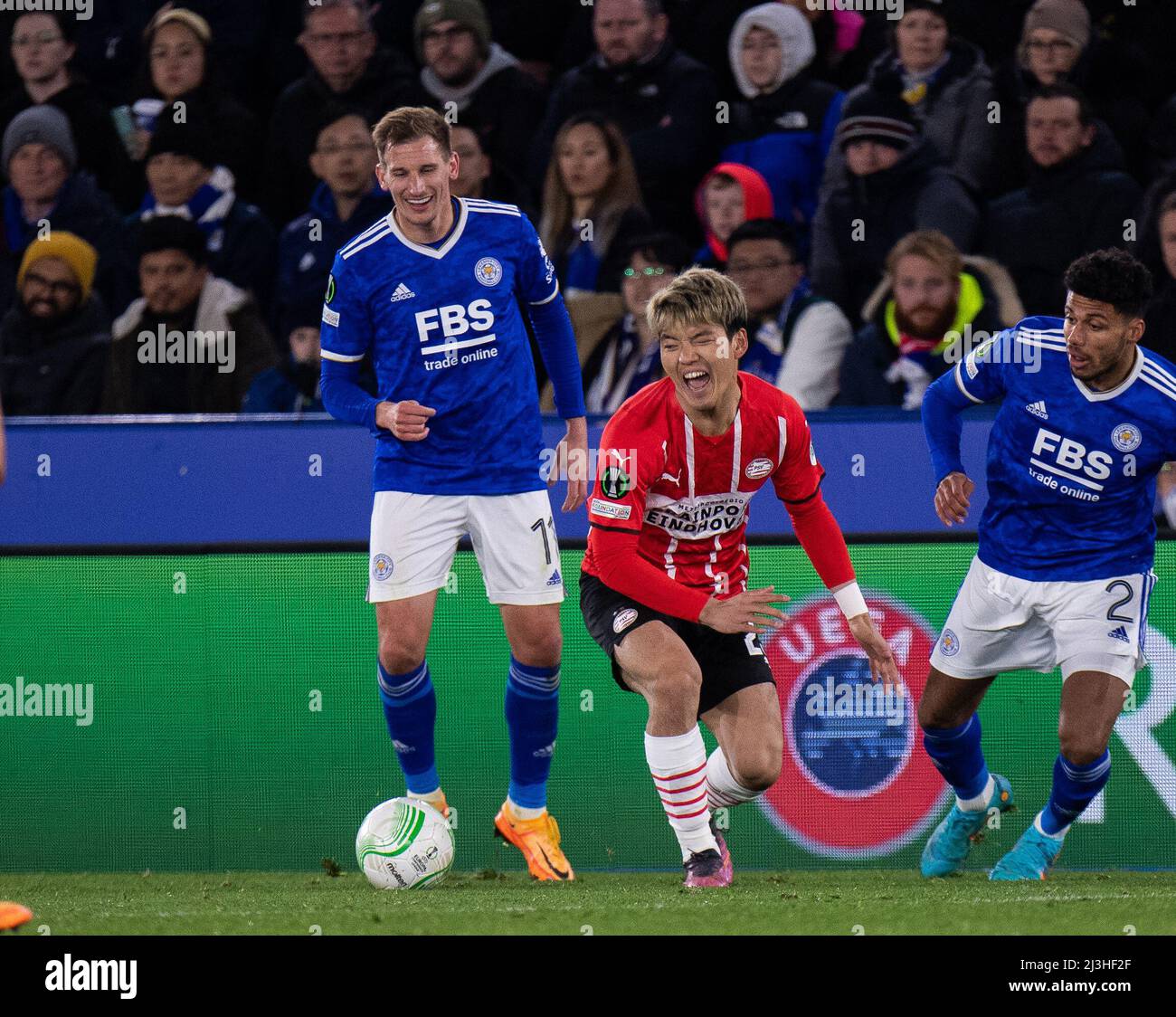 Ritsu Doan りつ どあん  Goals & Skills PSV Eindhoven 2019/2020 ▷ Zedd - Follow  You Down 