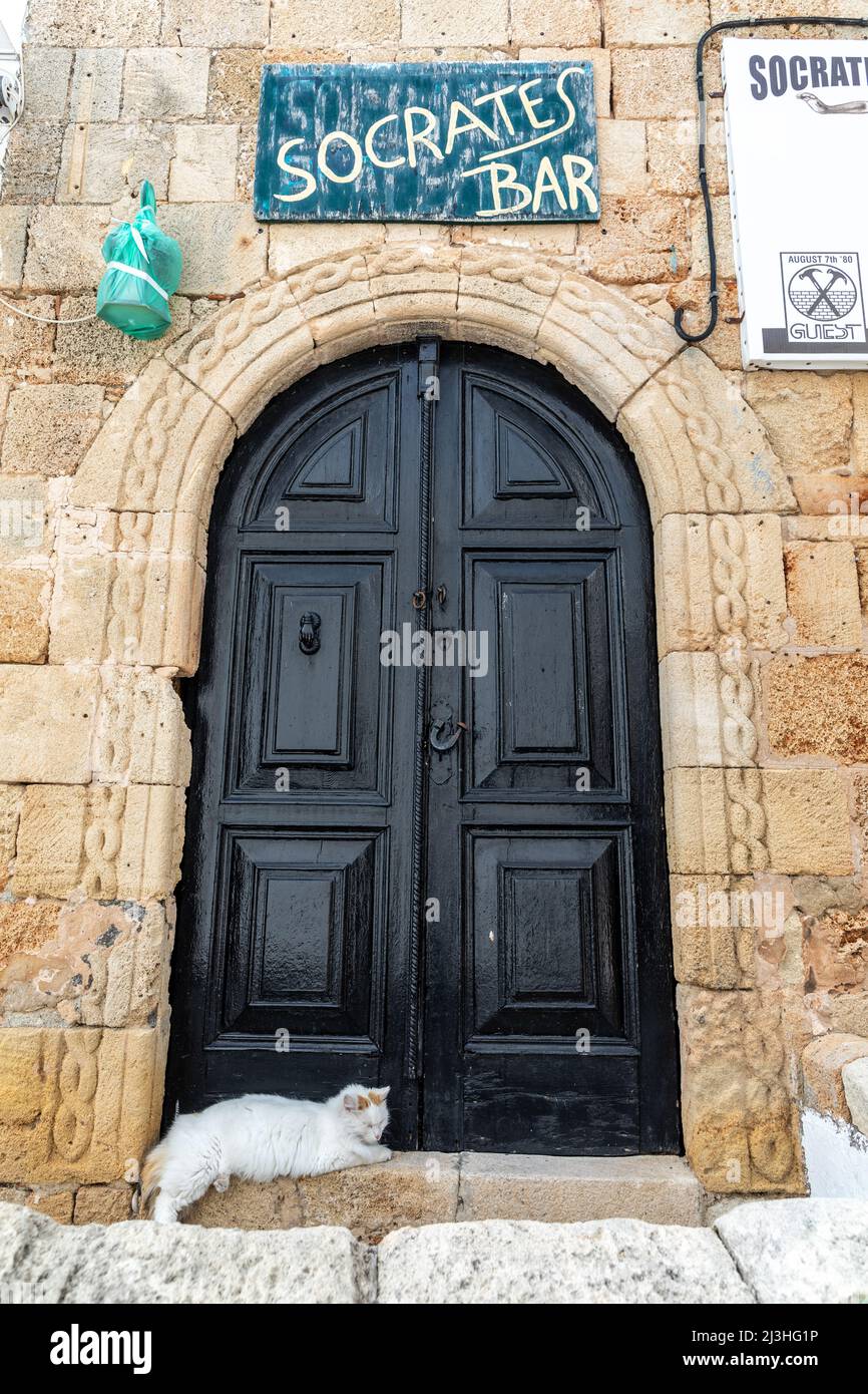 Socrates Bar Hi res Stock Photography And Images Alamy Socrates Bar Hi res Stock Photography And Images Alamy