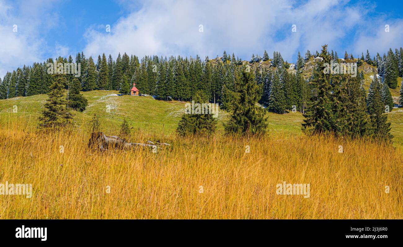 jobsuche oberstdorf