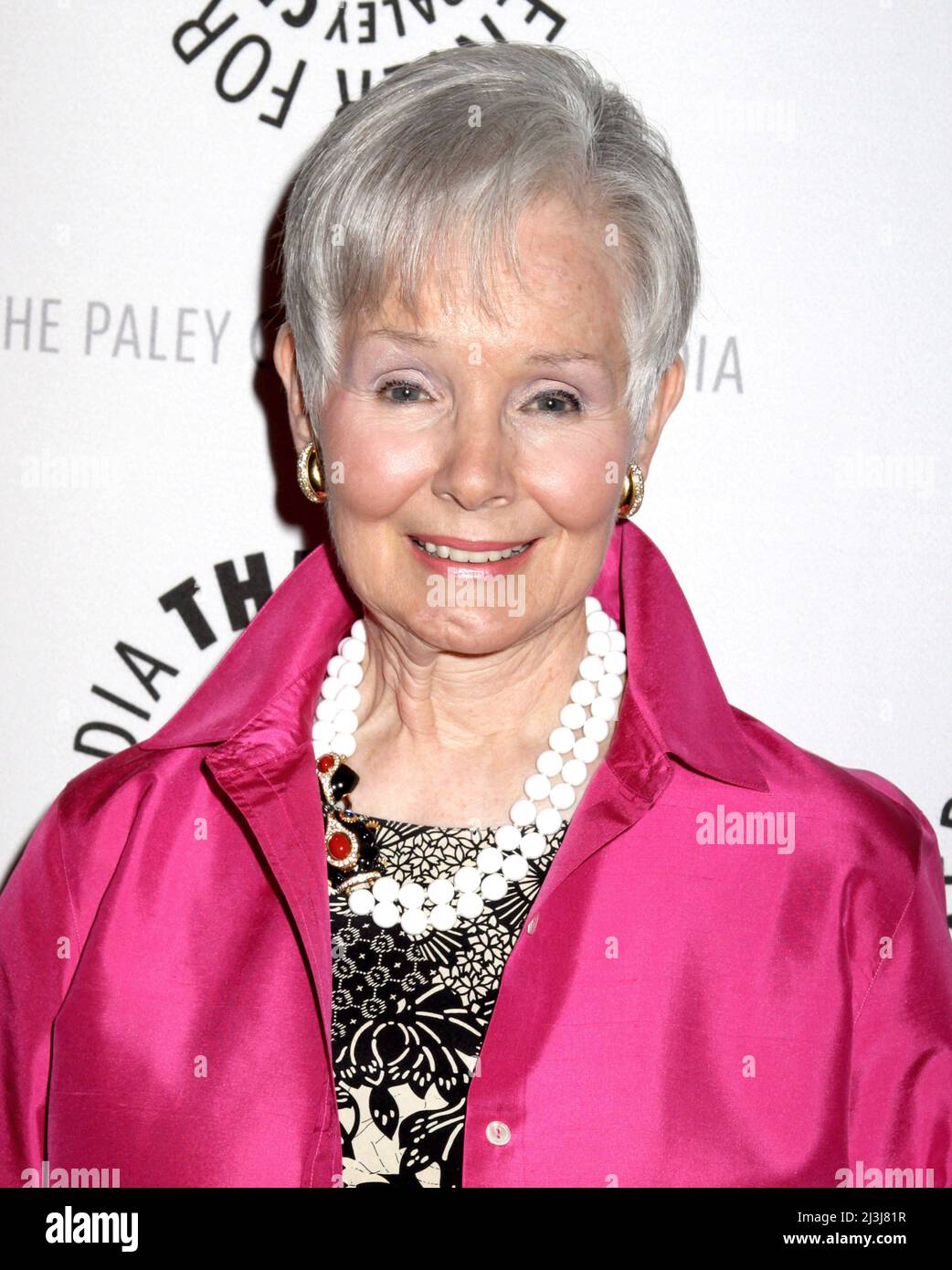 Kathryn hays hi-res stock photography and images - Alamy