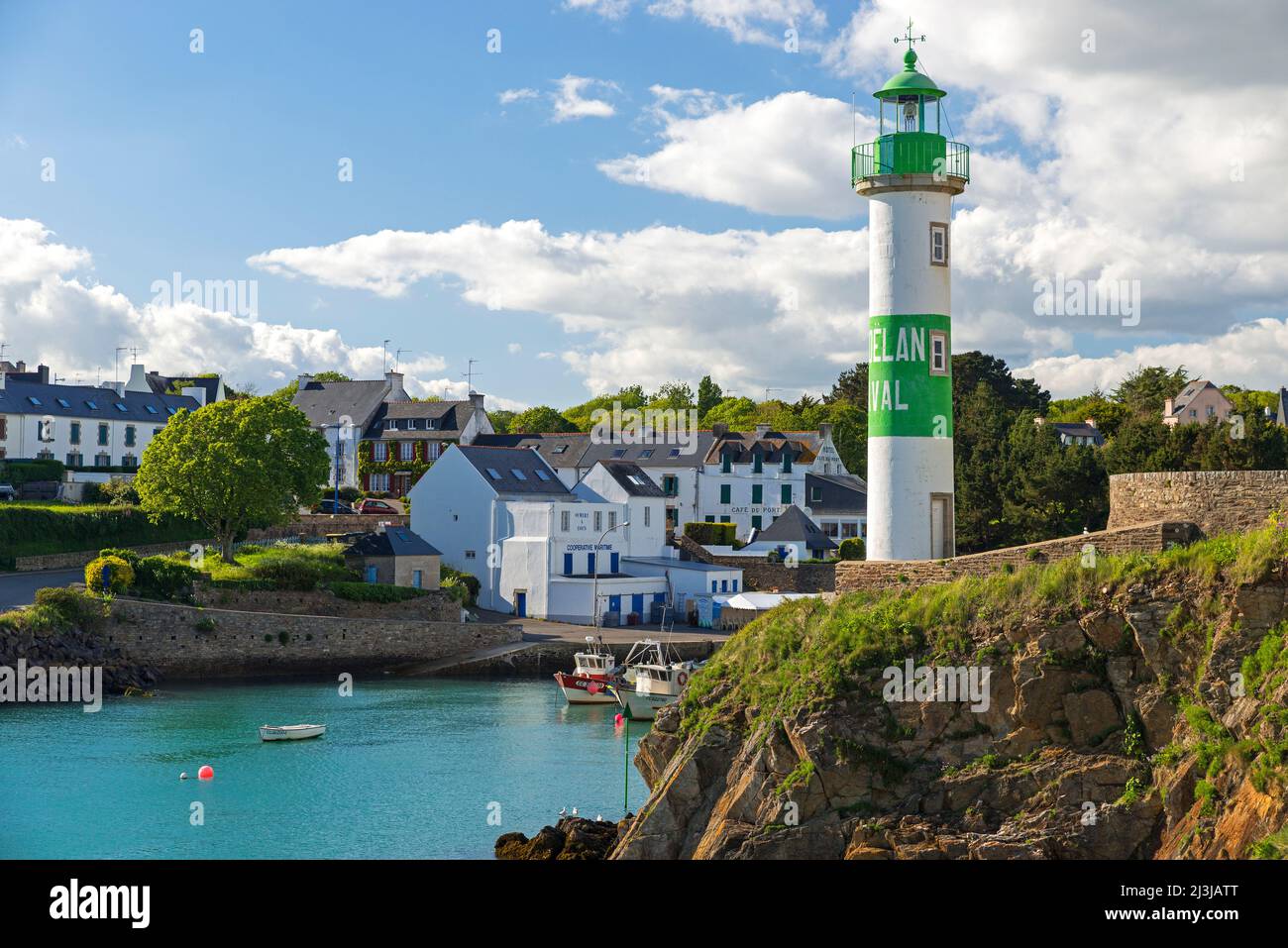 Doelan aval hires stock photography and images Alamy