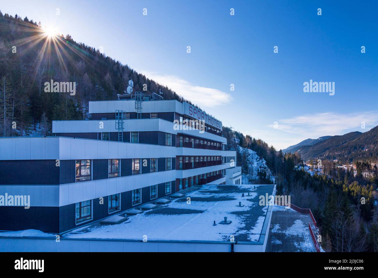 Semmering 2025r 2025 Meggy Silvana