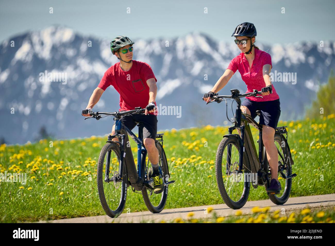 pegasus fahrrad 8 gang nabenschaltung Tourina 28 Zoll Tourenbike 8-Gang rot Sport & Freizeit Wheat Mittens Zipper Tech Long Range Electric Bike Farbe:Dunkel-Violett