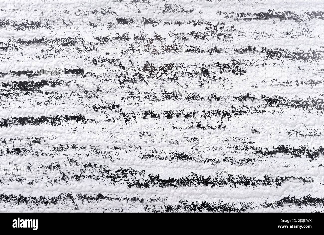 Seamless scuffs texture hi-res stock photography and images - Alamy