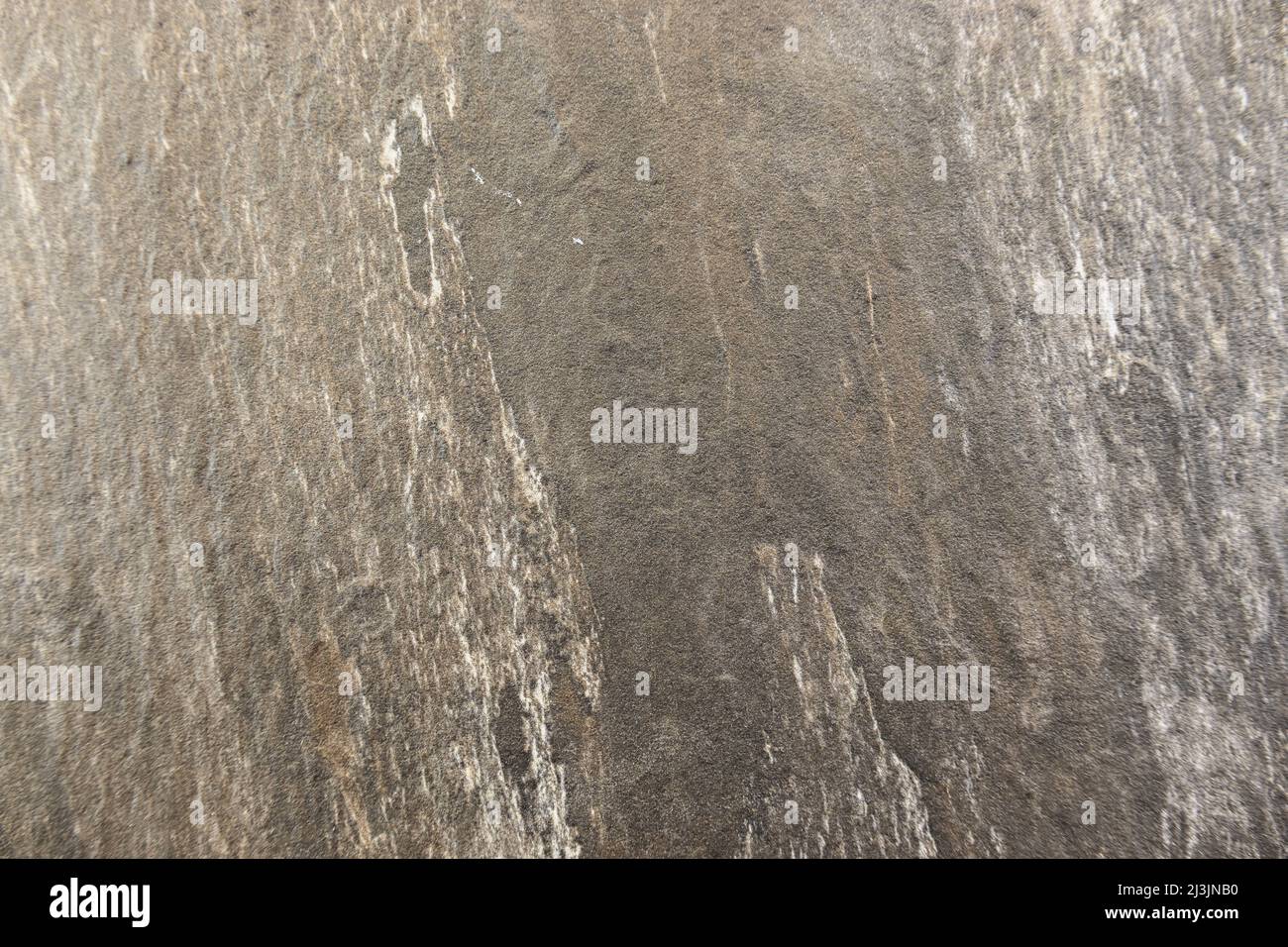Bright marble ceramic stone texture background Stock Photo