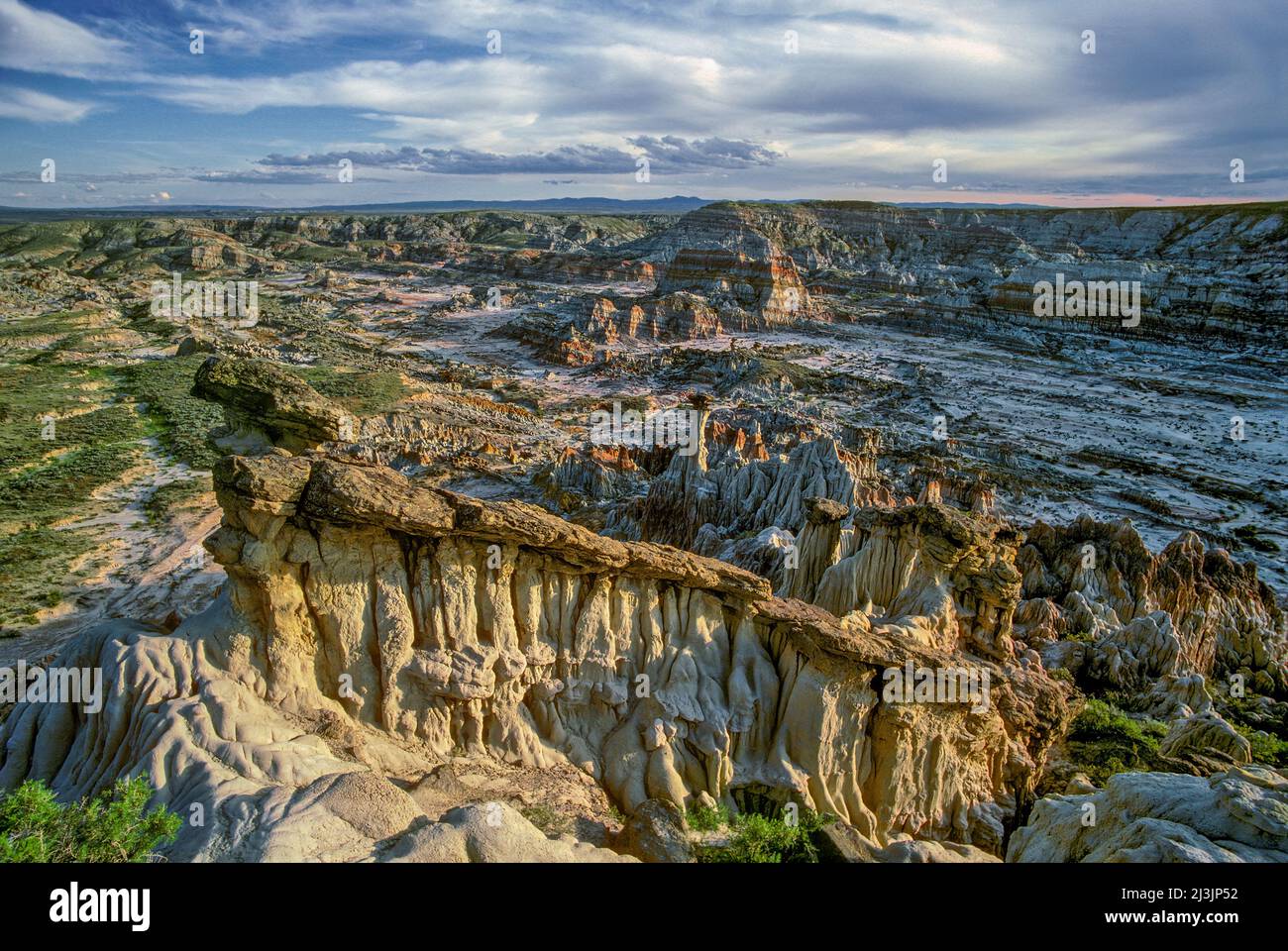 The pits of hades hires stock photography and images Alamy