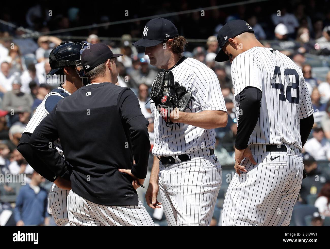 Peter foley coach hires stock photography and images Alamy
