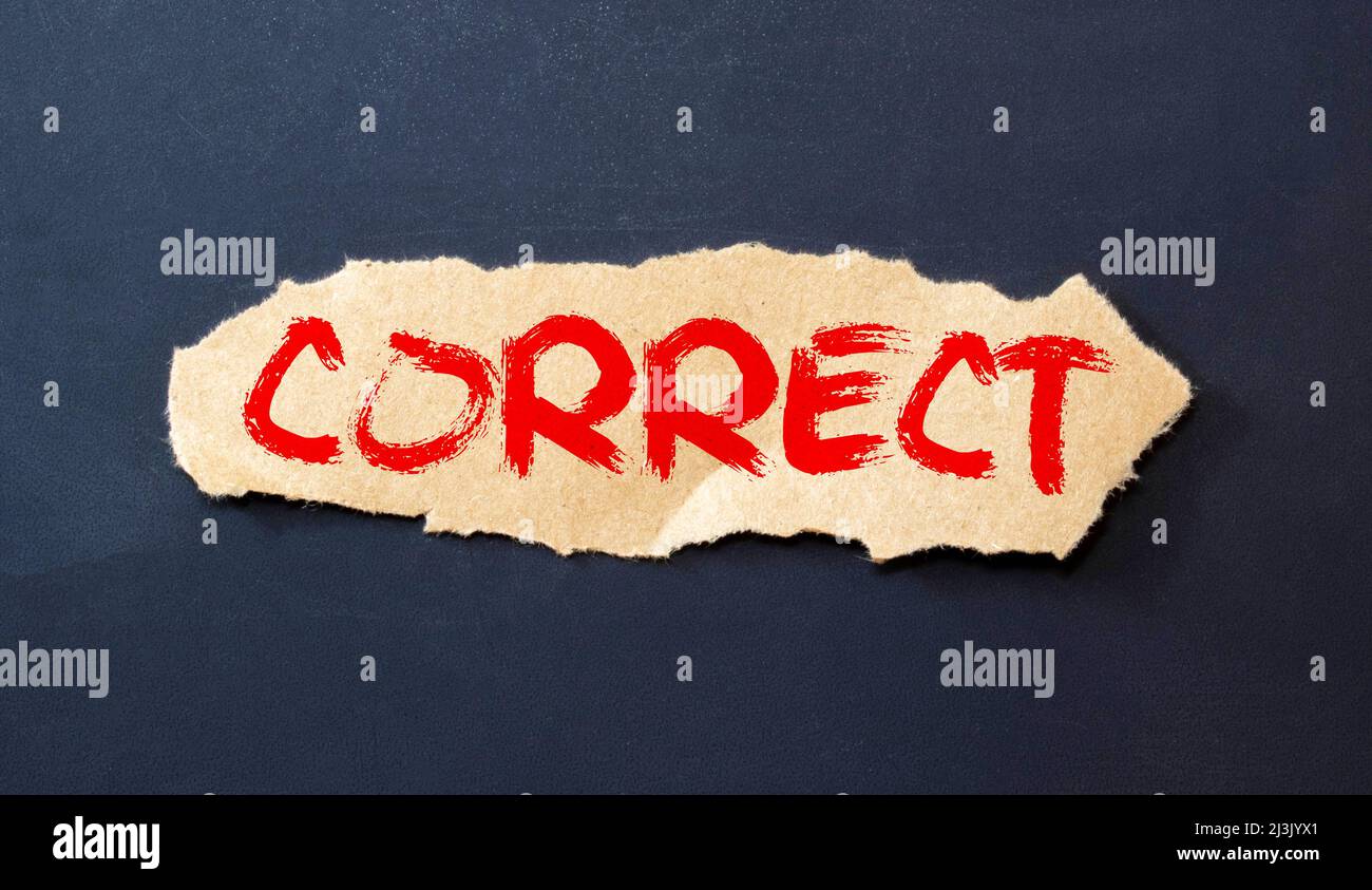 Word is changing hi-res stock photography and images - Alamy