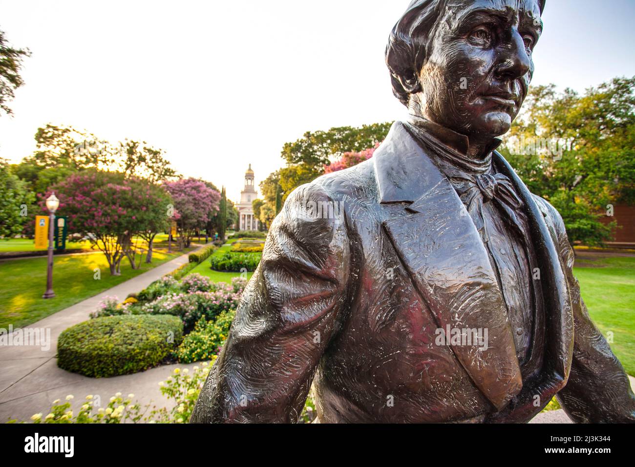 R e b baylor hires stock photography and images Alamy
