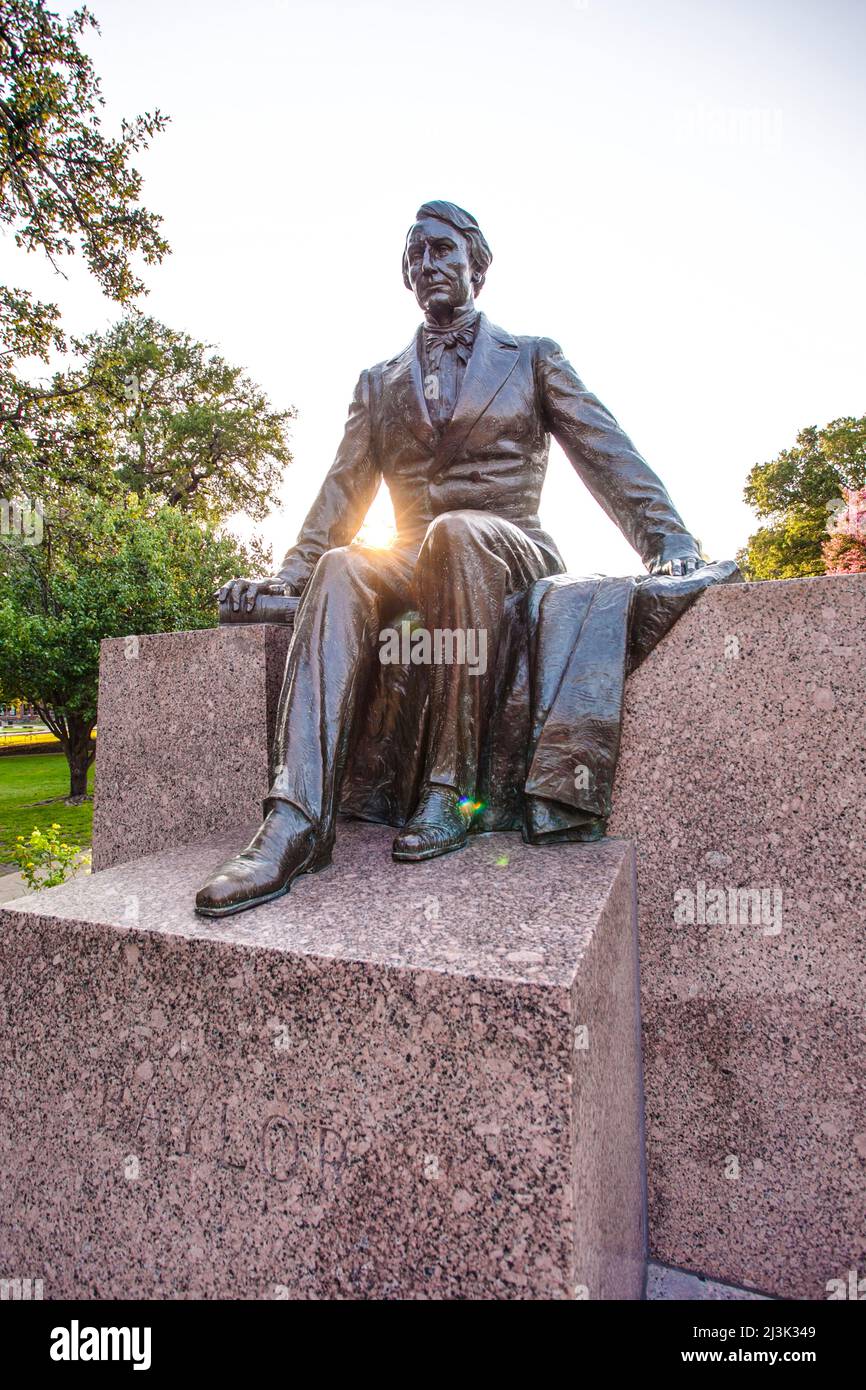 R e b baylor hires stock photography and images Alamy