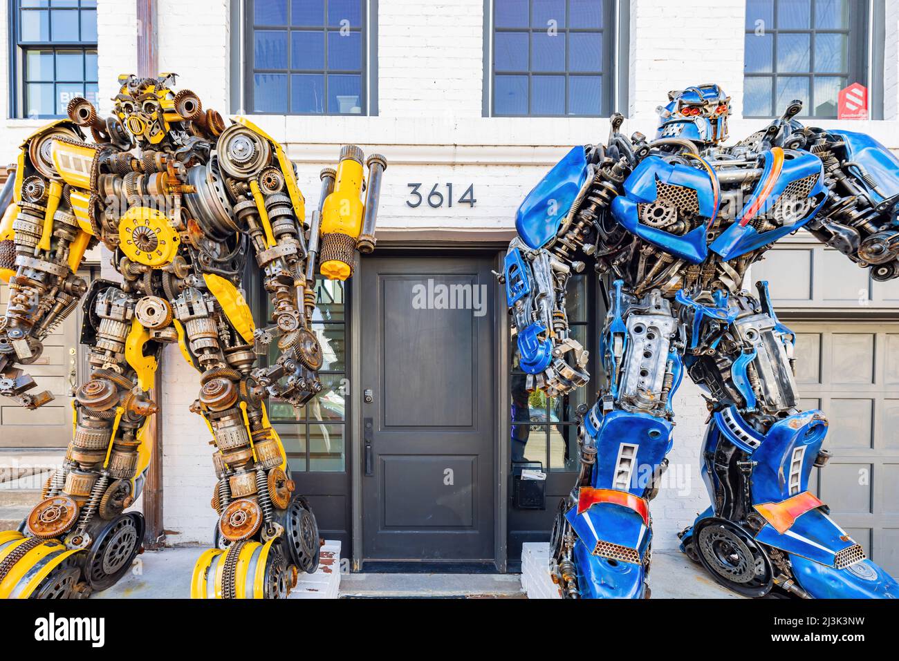 Fabulous Tips About Why Cant We Operate Transformers On Dc
