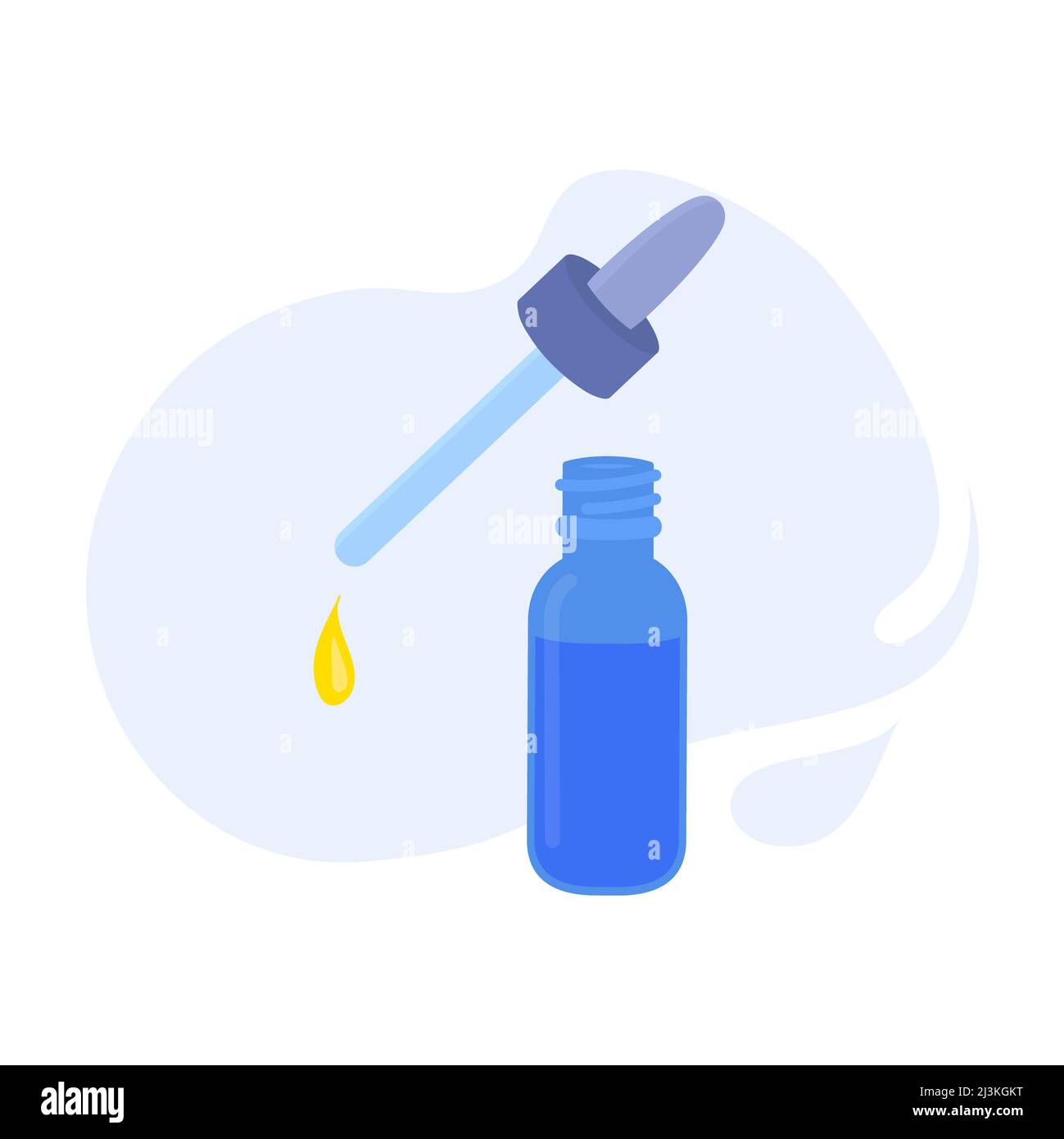 Pipette bottle deals