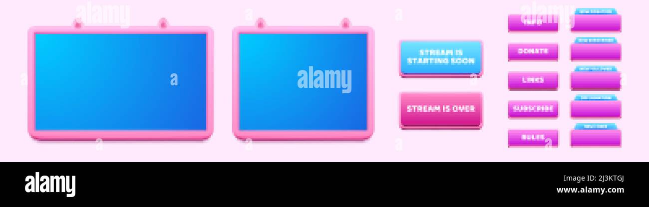 Colors hd live streaming sale