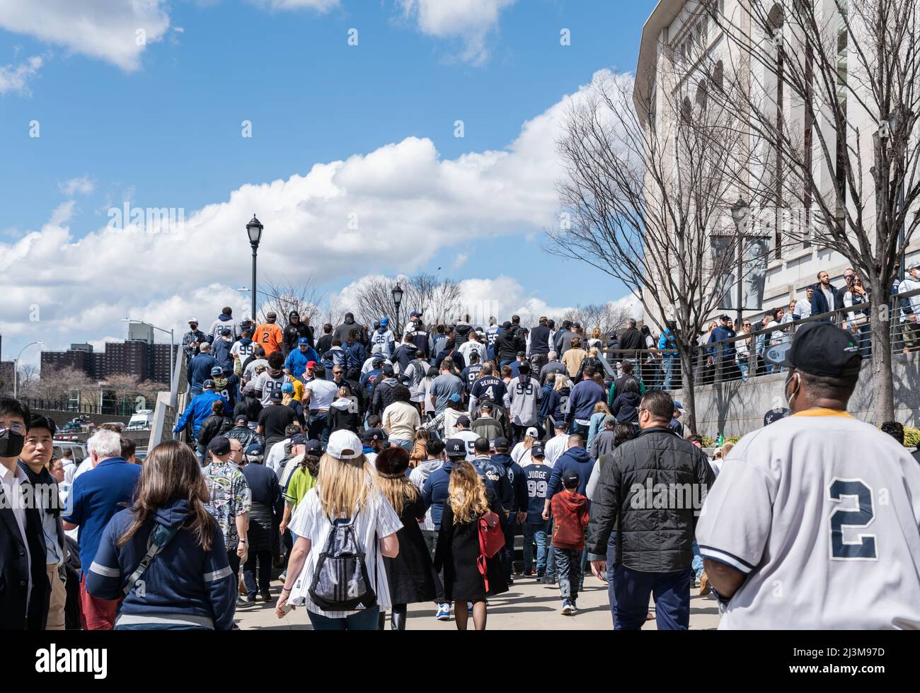 Yankees red sox 2022 hires stock photography and images Alamy