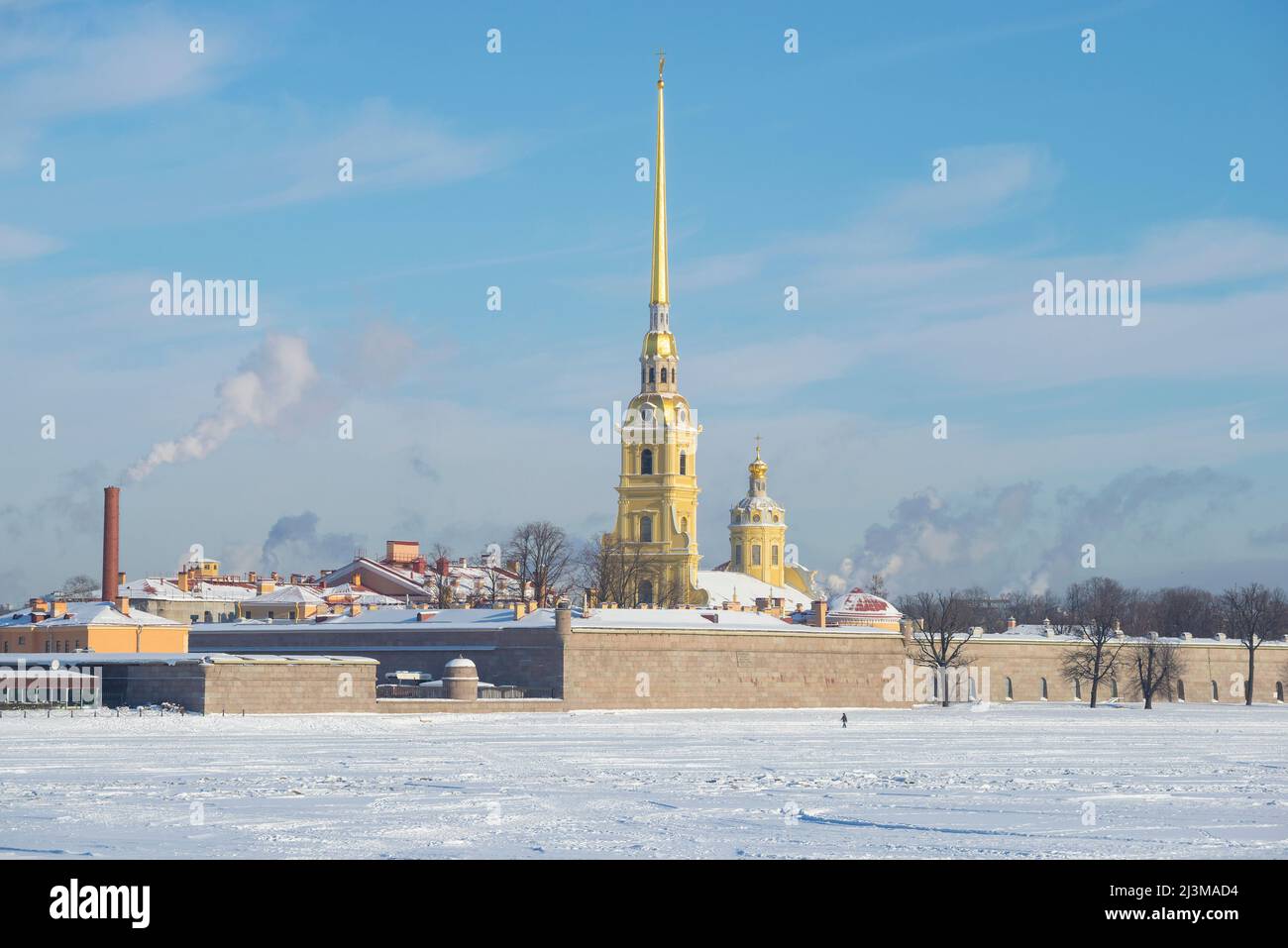 Петропавловская Крепость Купить Билеты Онлайн Официальный