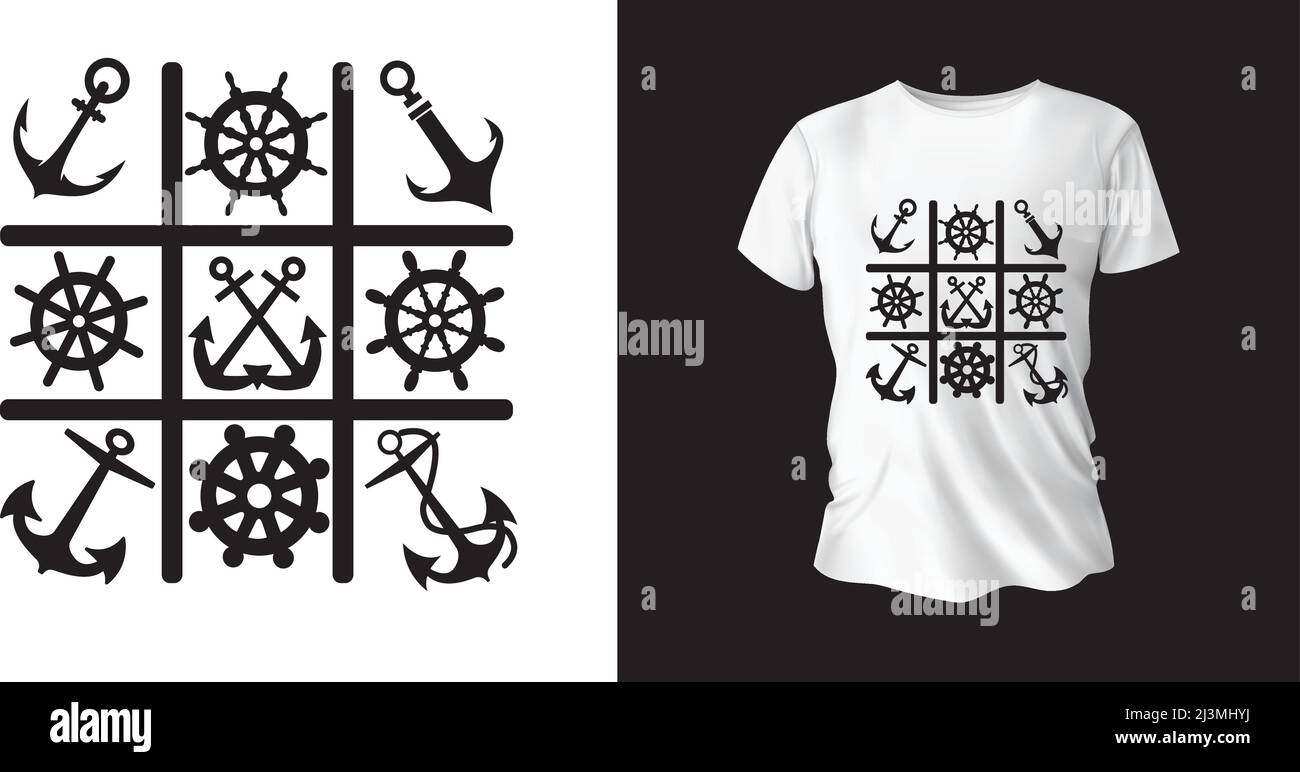 Simple T Shirt Design Stock Vector Image Art Alamy simple-t-shirt-design-stock-vector-image-art-alamy