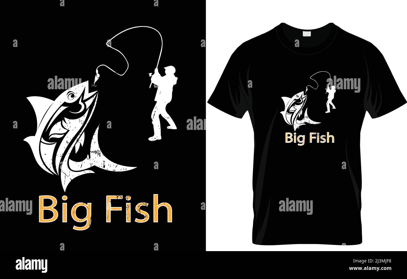 Simple T shirt design Stock Vector Image & Art Alamy